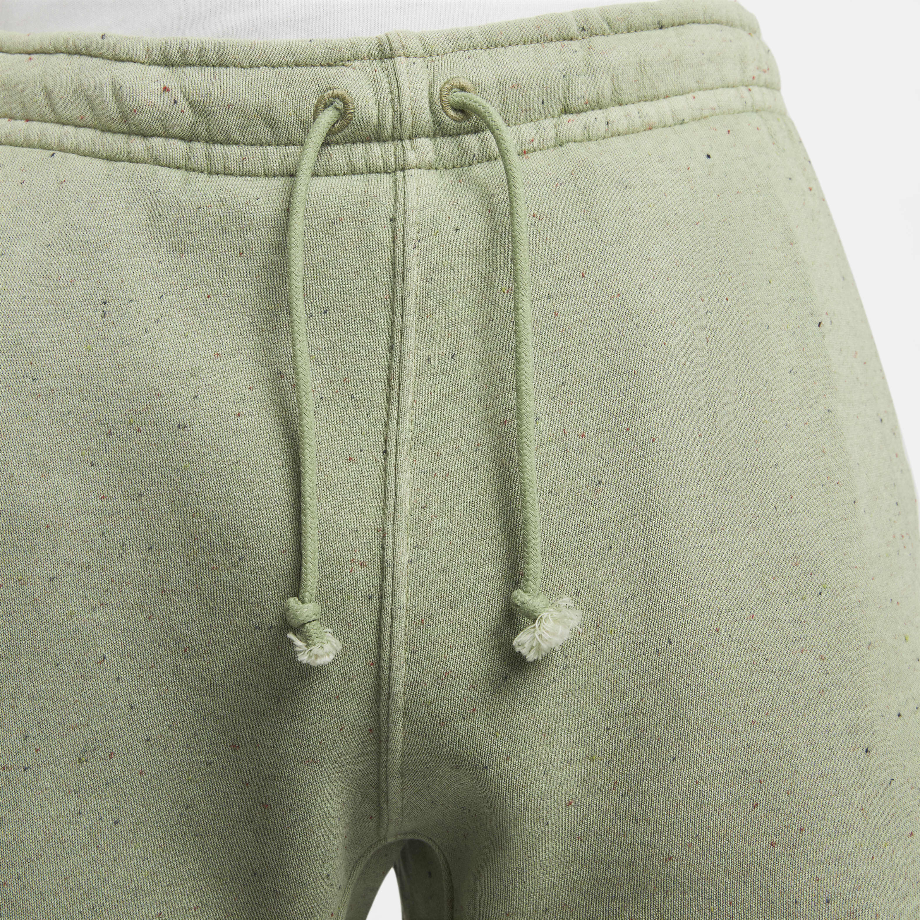 نايكي كلوب فليس بلس/فليس+ image number 2