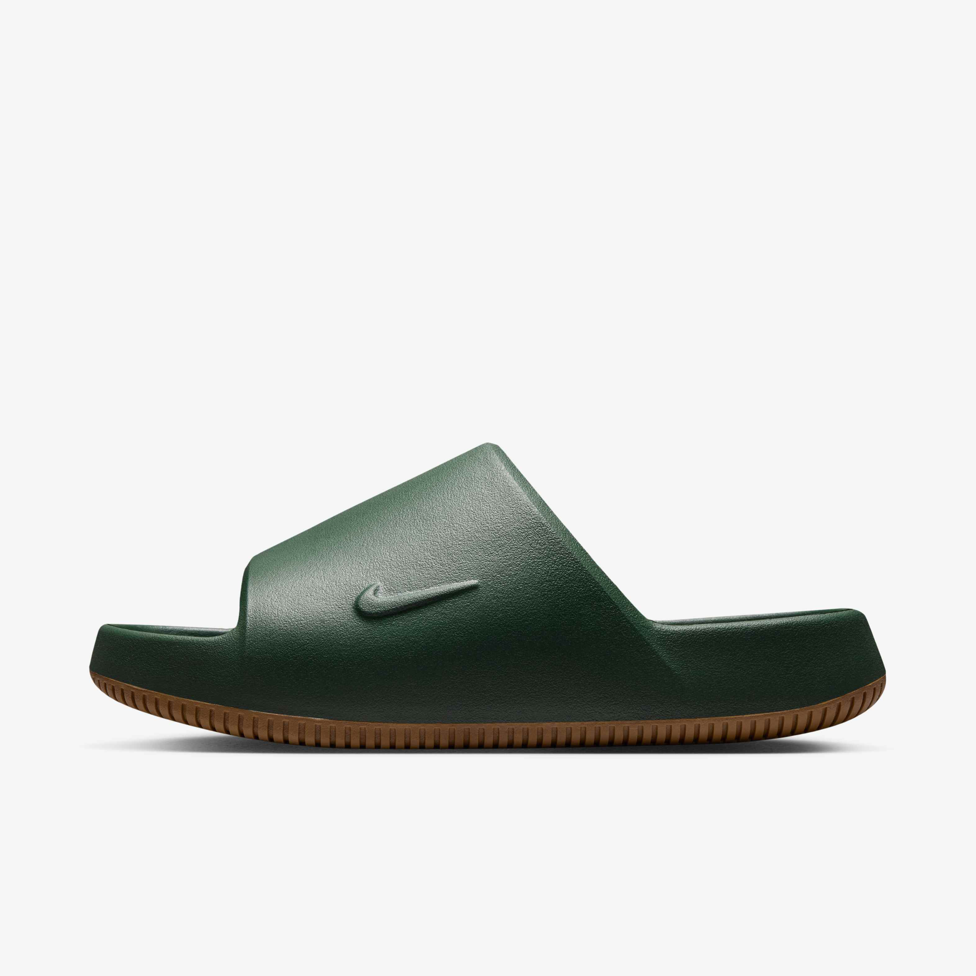 Nike Calm 2.0 image number 1
