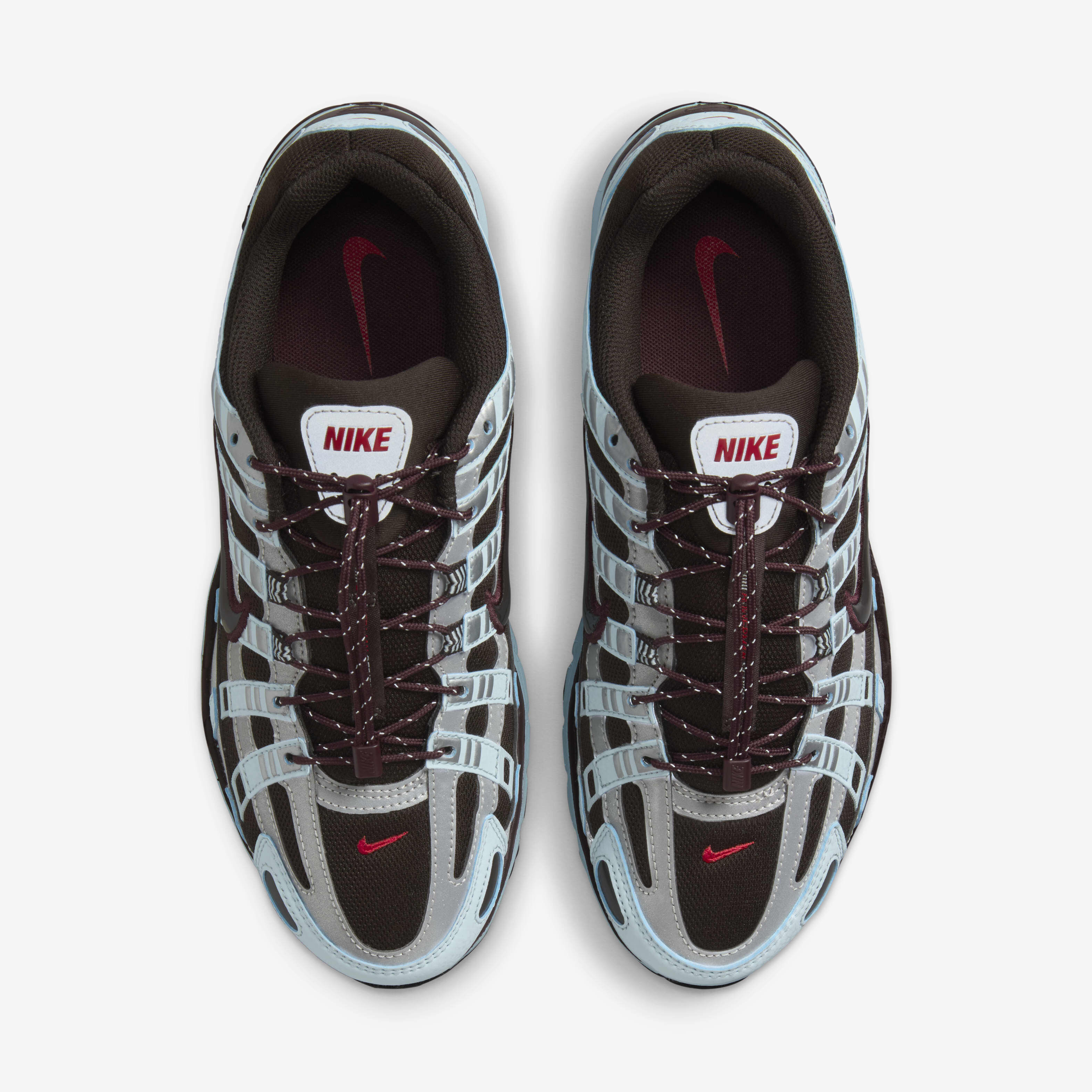 نايكي P-6000 image number 3