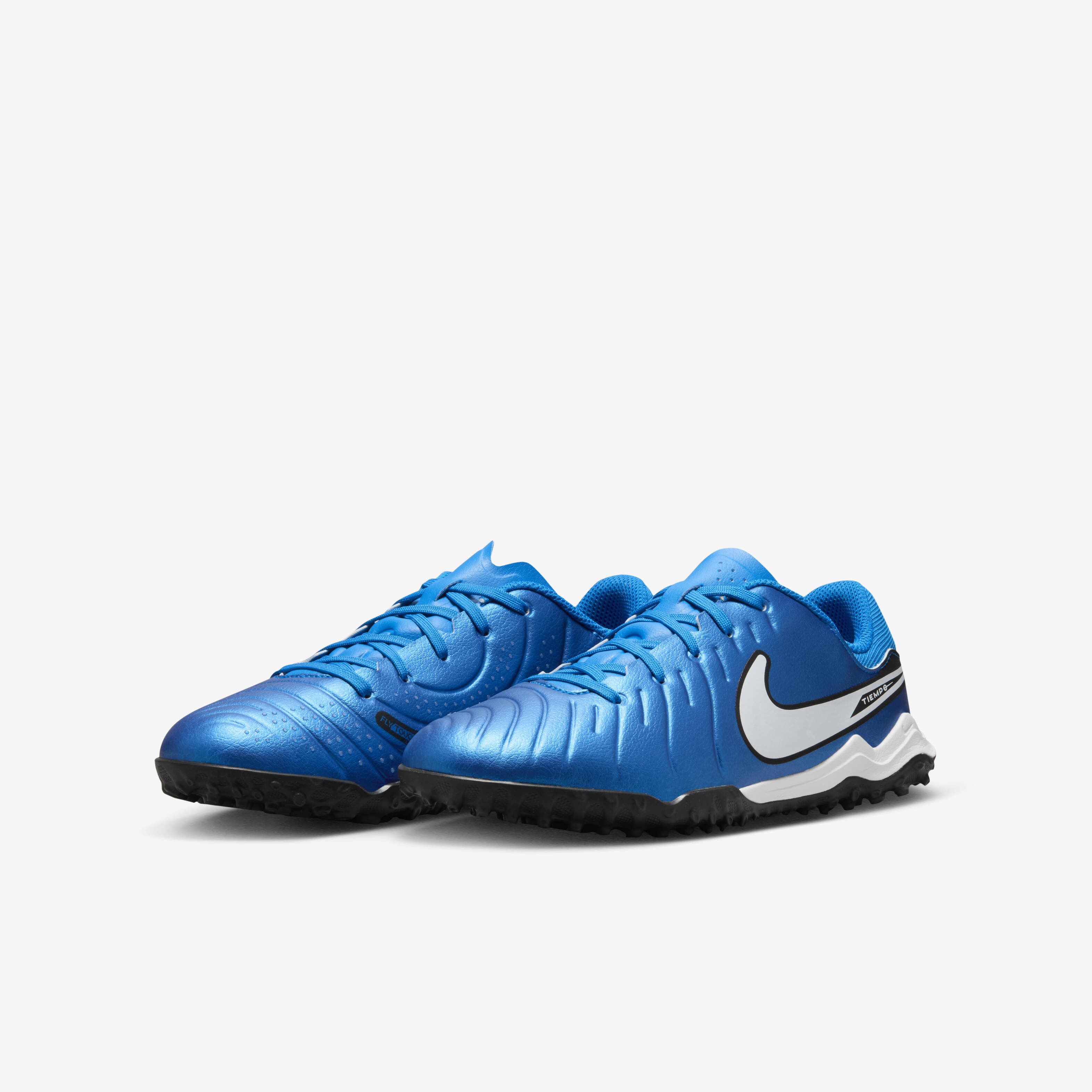 Nike Jr. Tiempo Legend 10 Academy image number 4