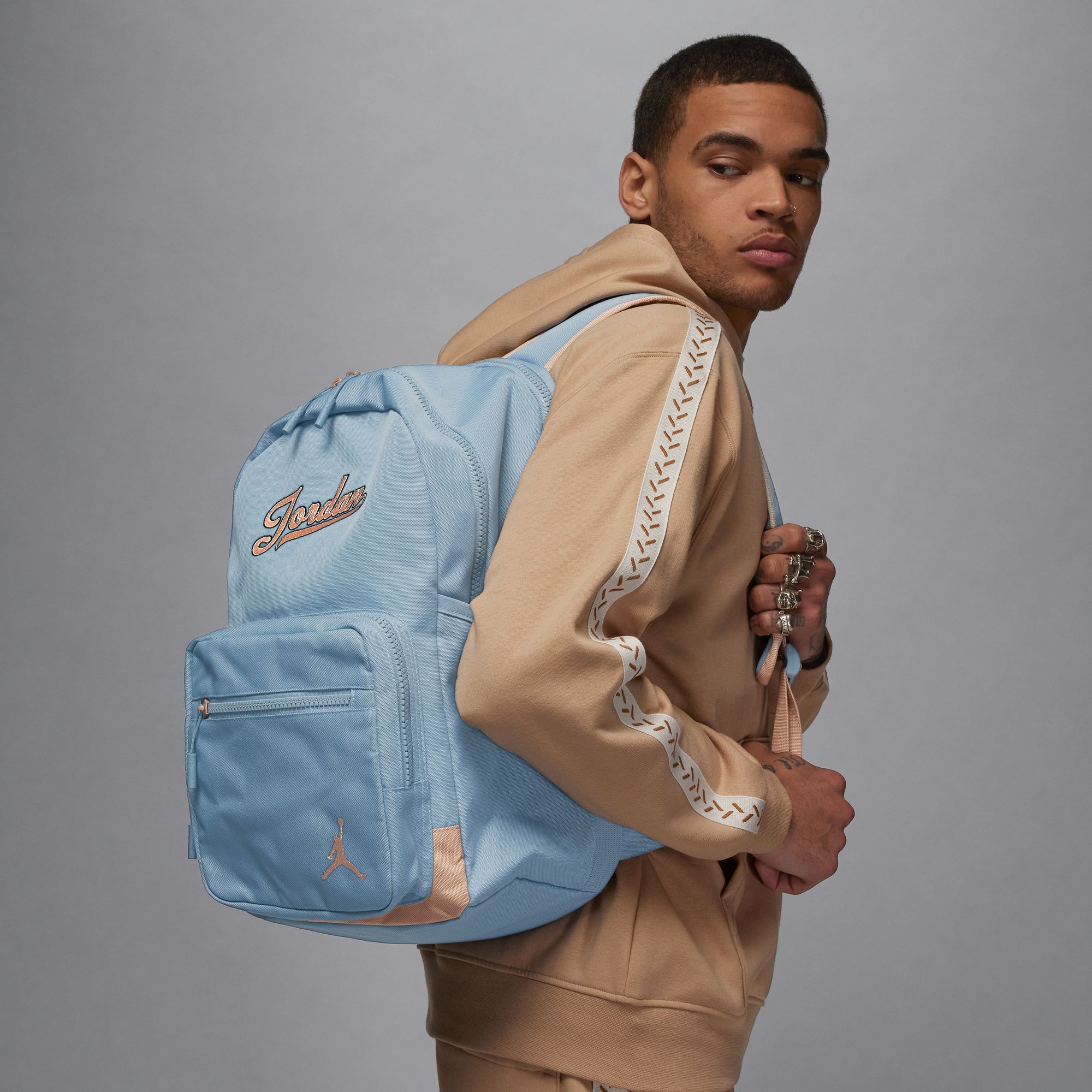 Jordan MVP image number 0