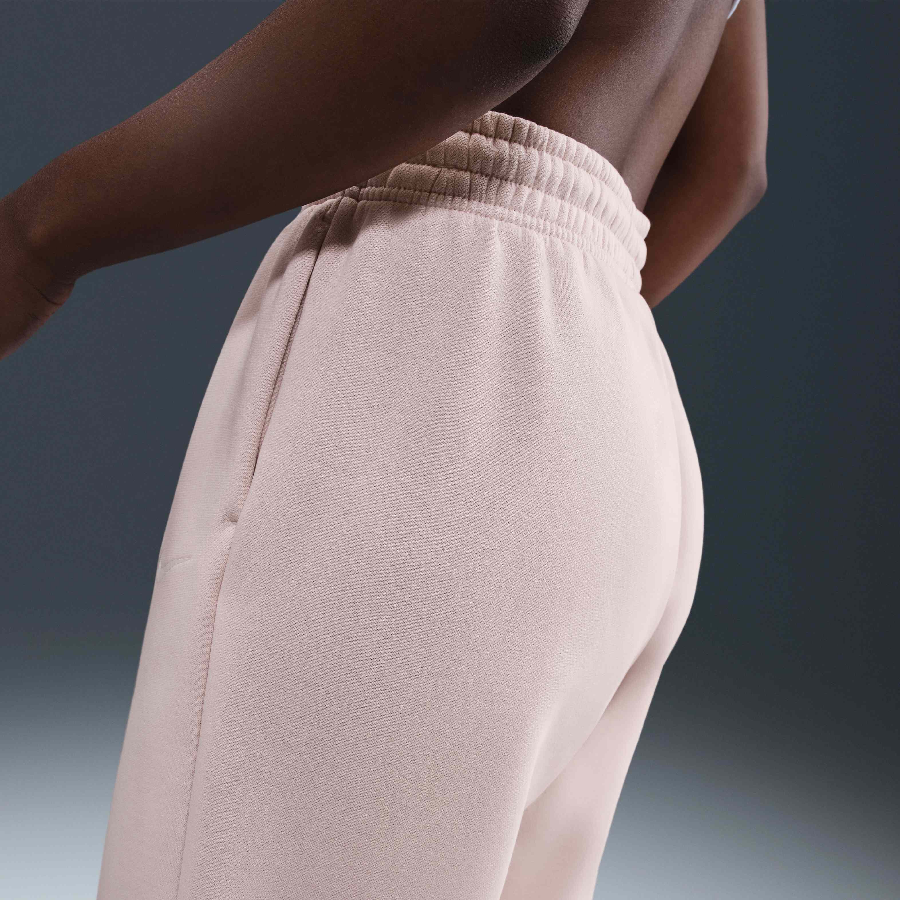 Nike Sportswear Phoenix Fleece image number 2