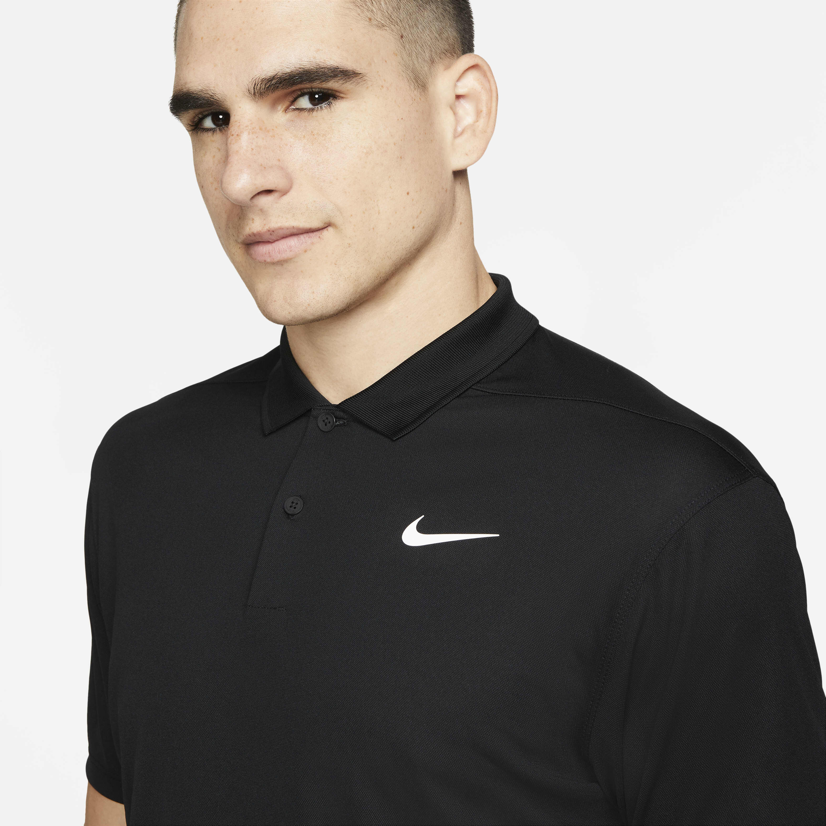 NikeCourt Dri-FIT image number 2