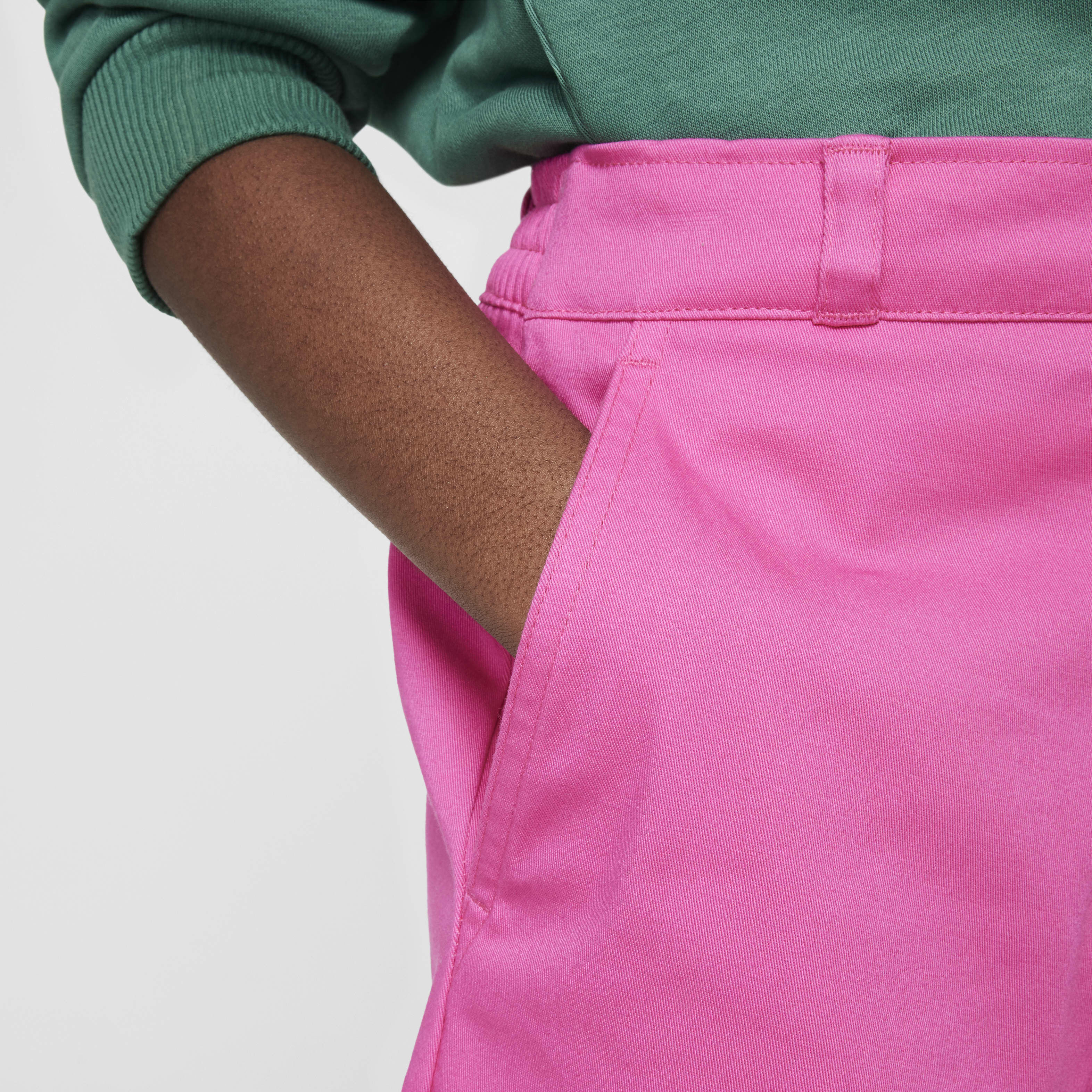 نايكي SB image number 5