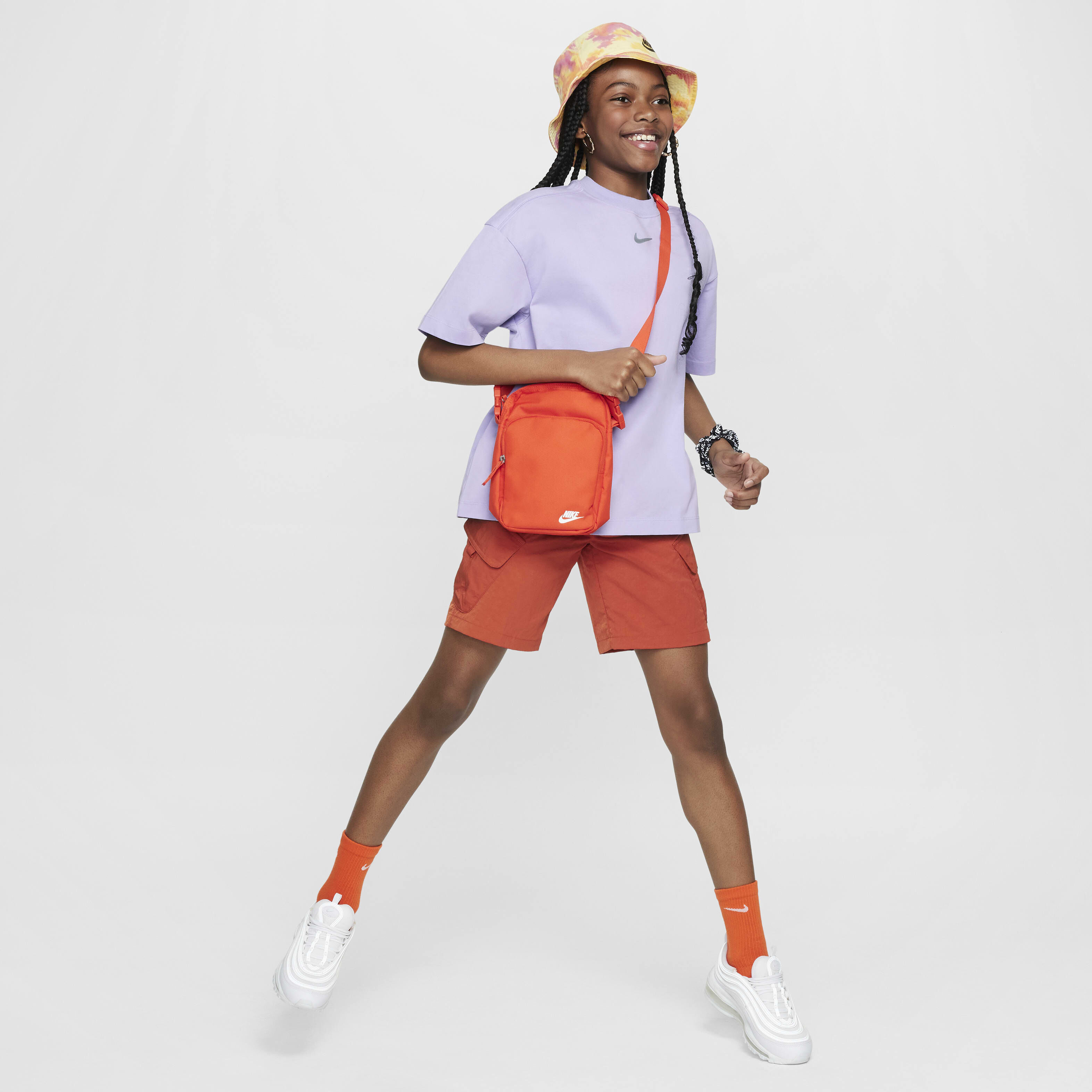 Nike Sportswear image number 3