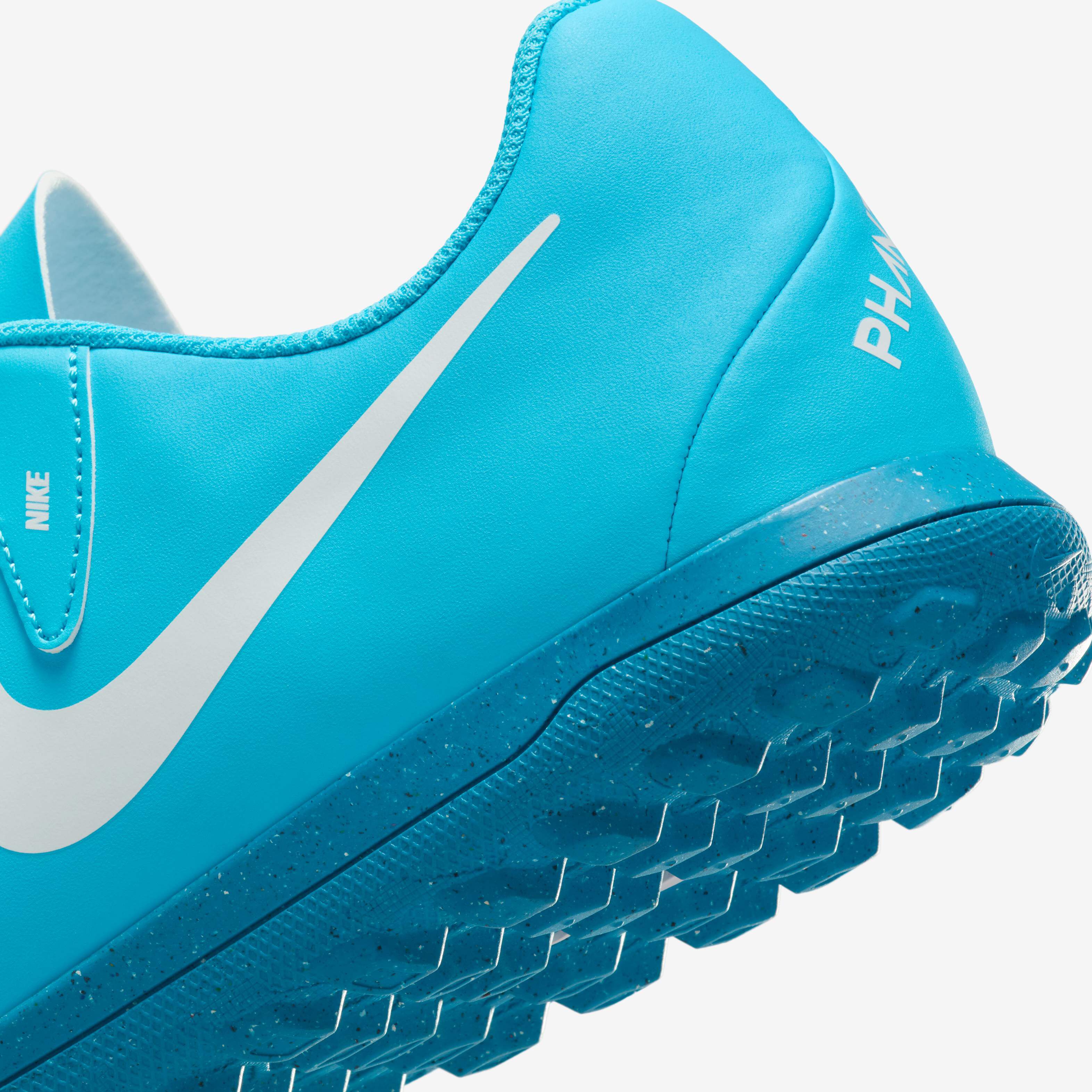 Nike Phantom GX 2 Club image number 7