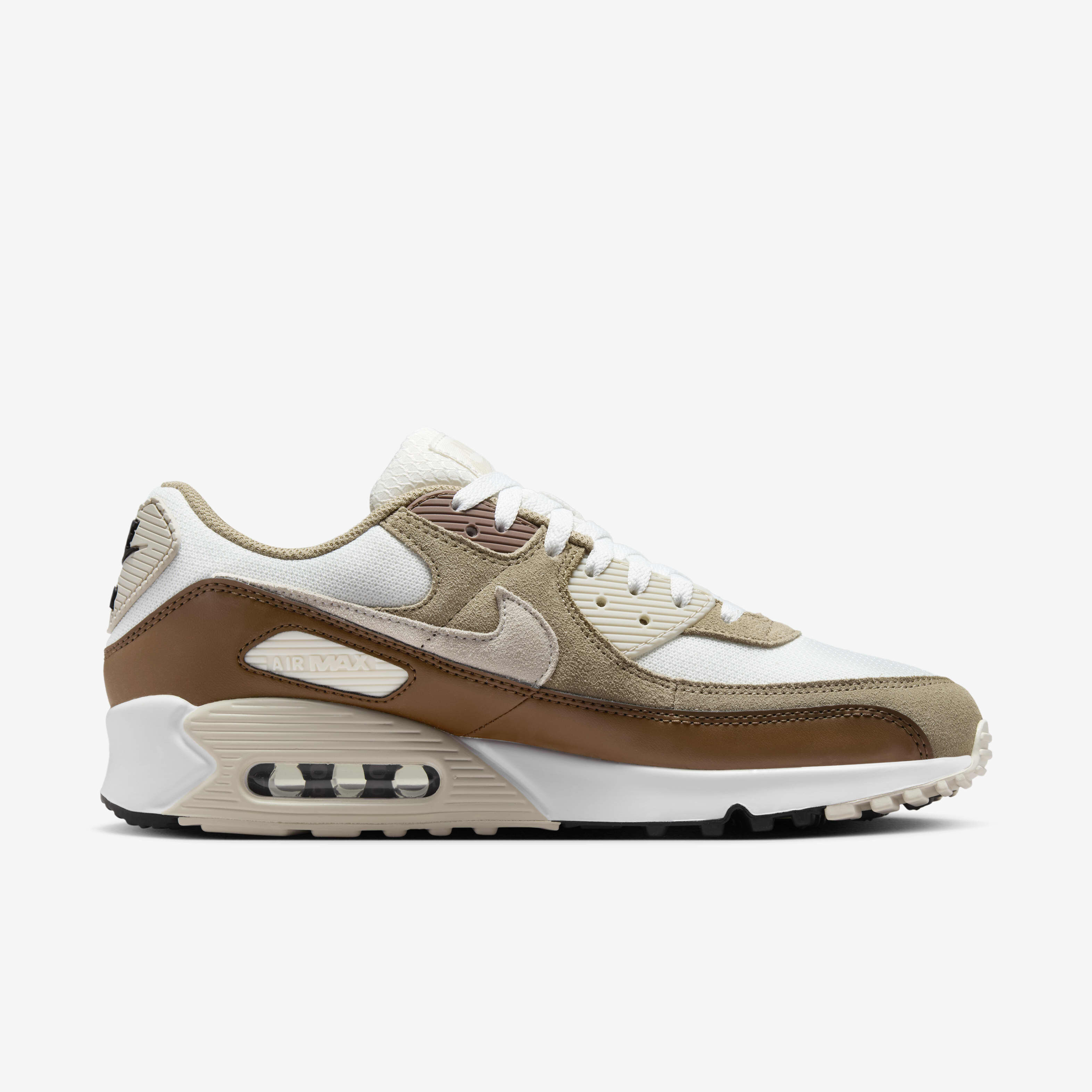 Nike Air Max 90 image number 2