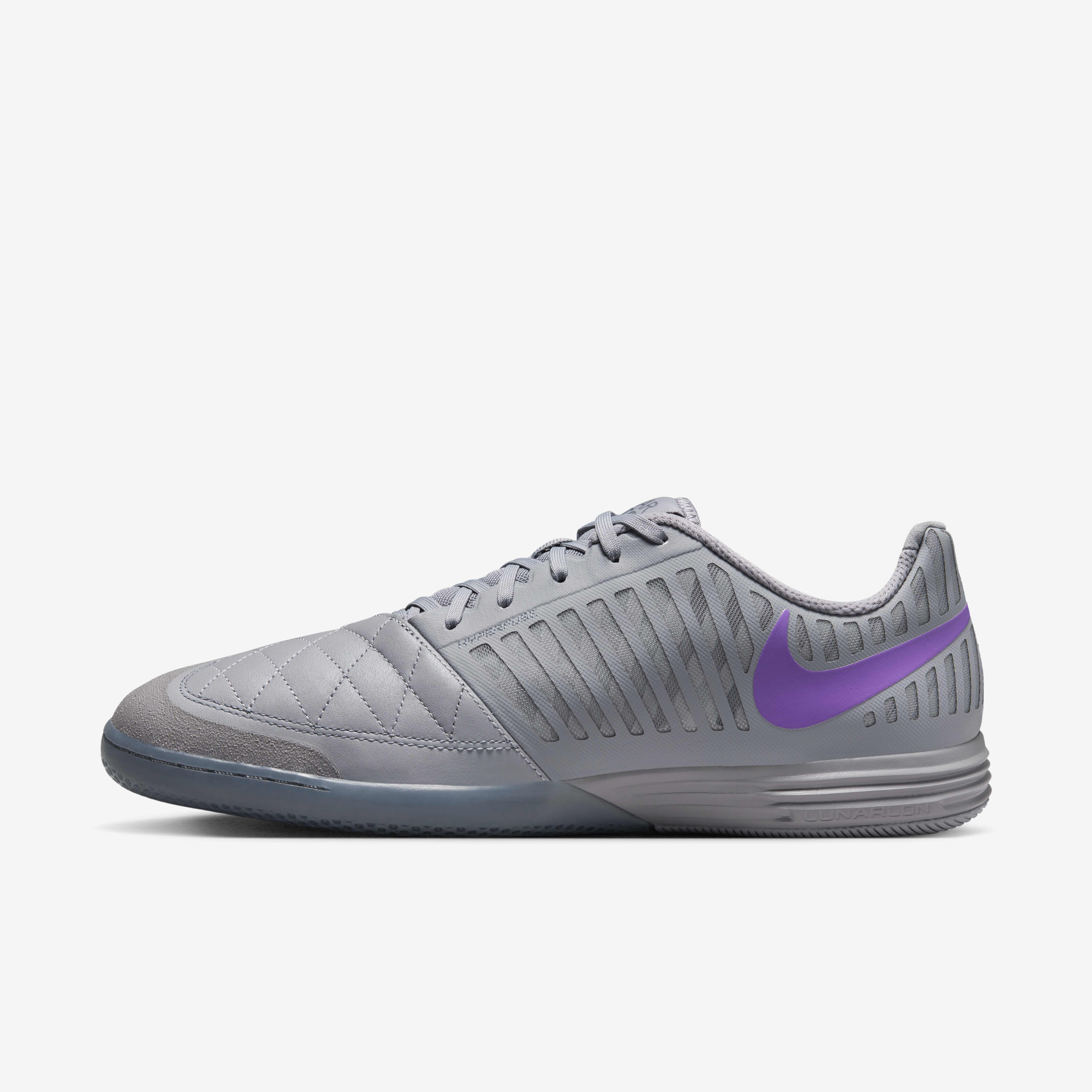 Nike free lunar online
