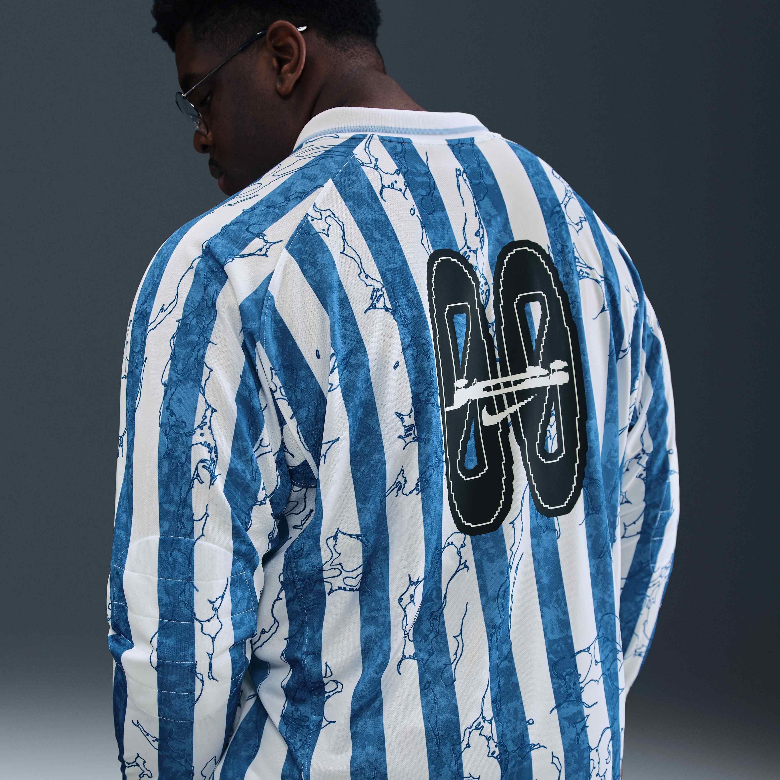 Nike Air image number 6