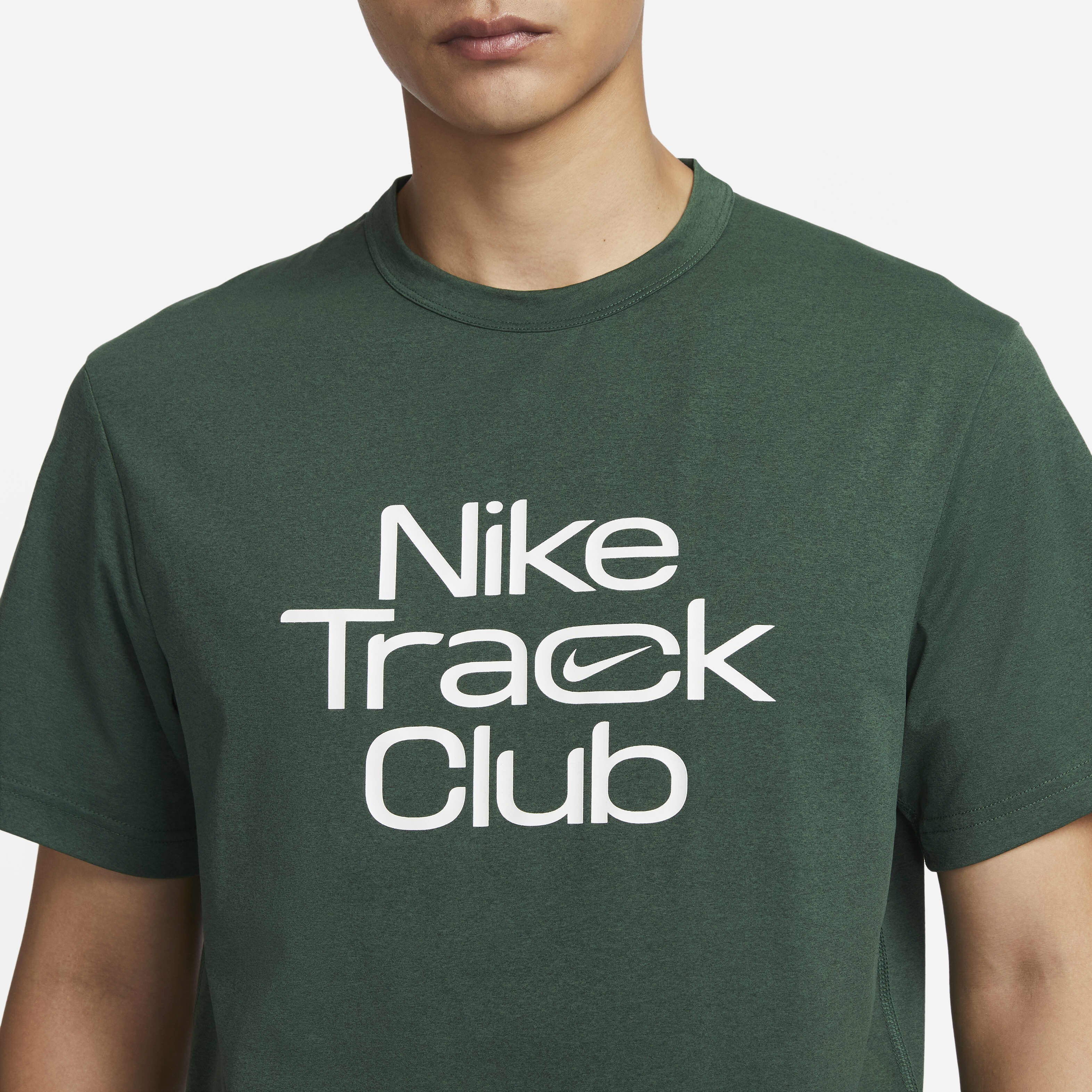 Nike Track Club image number 2