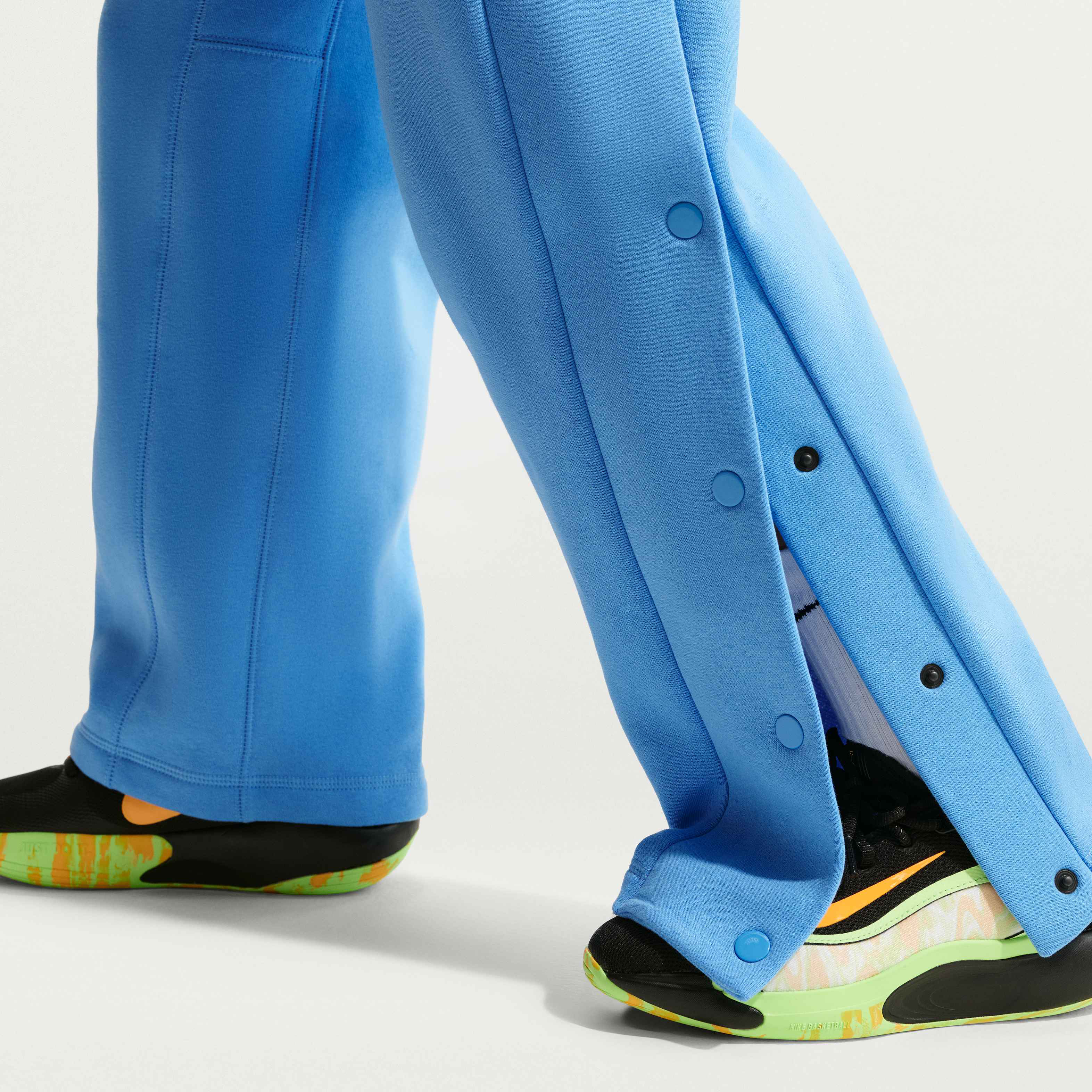 Nike Culture of Basketball image number 5