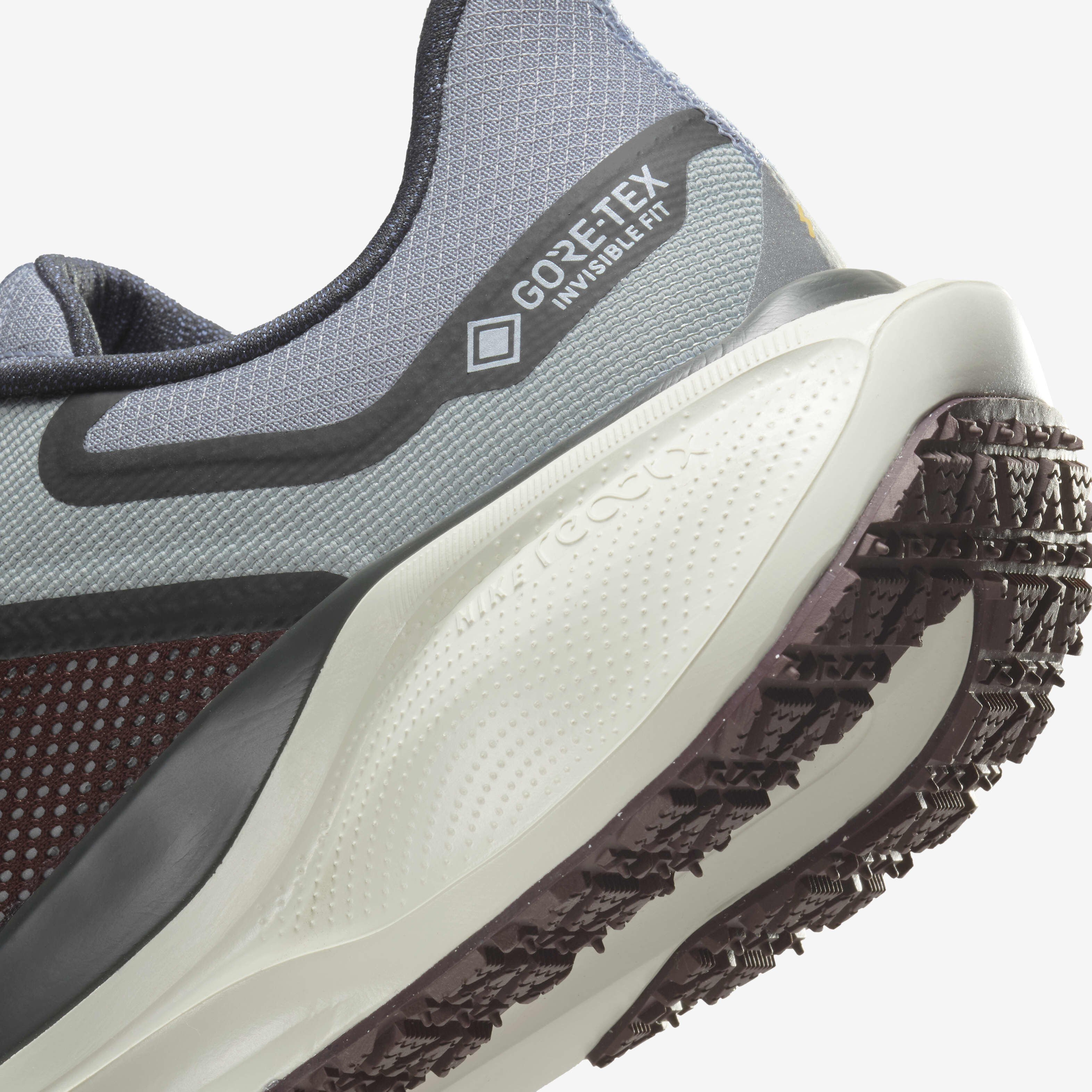 Nike Pegasus 41 GORE-TEX image number 7