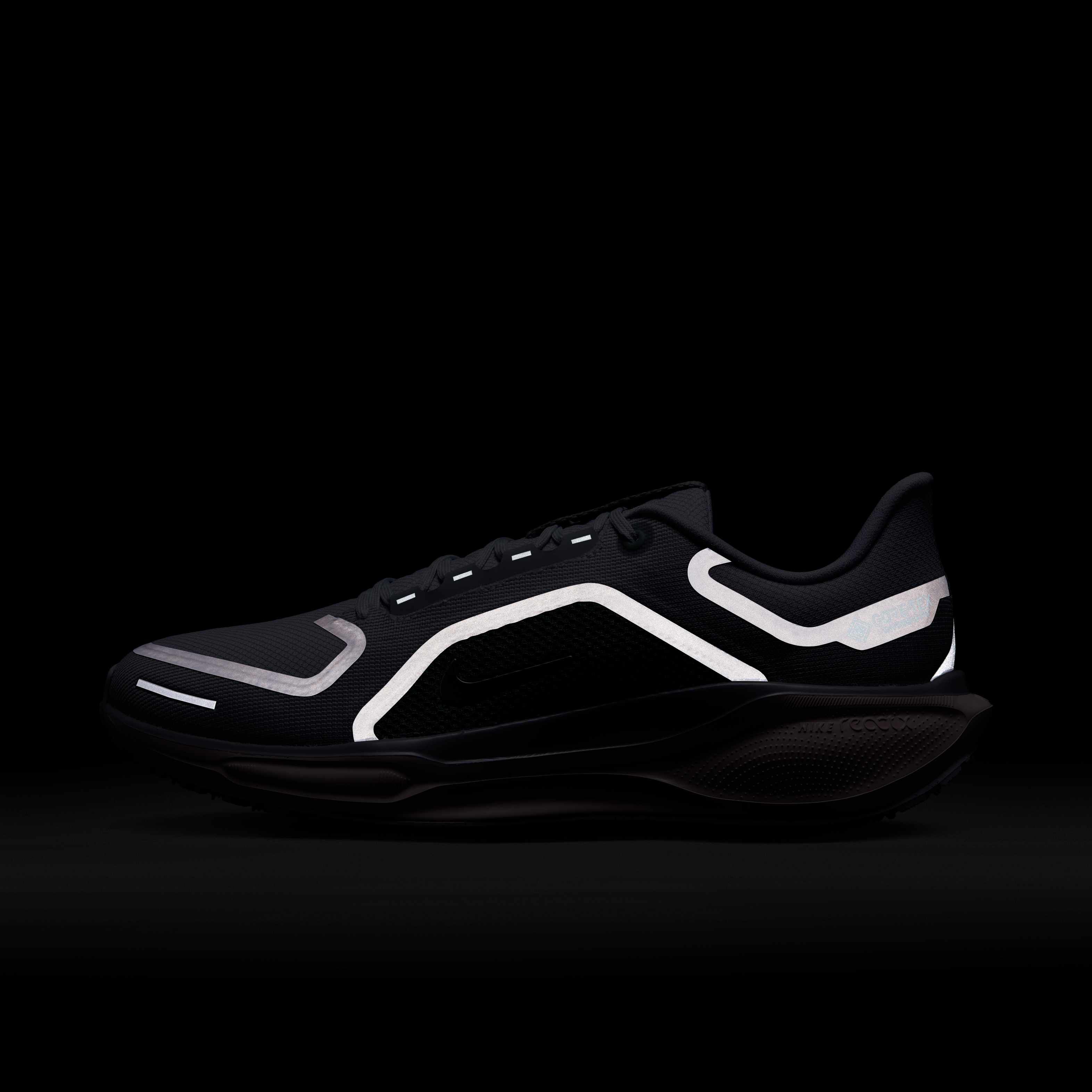 نايكي بيجاسوس 41 جور-تكس image number 8