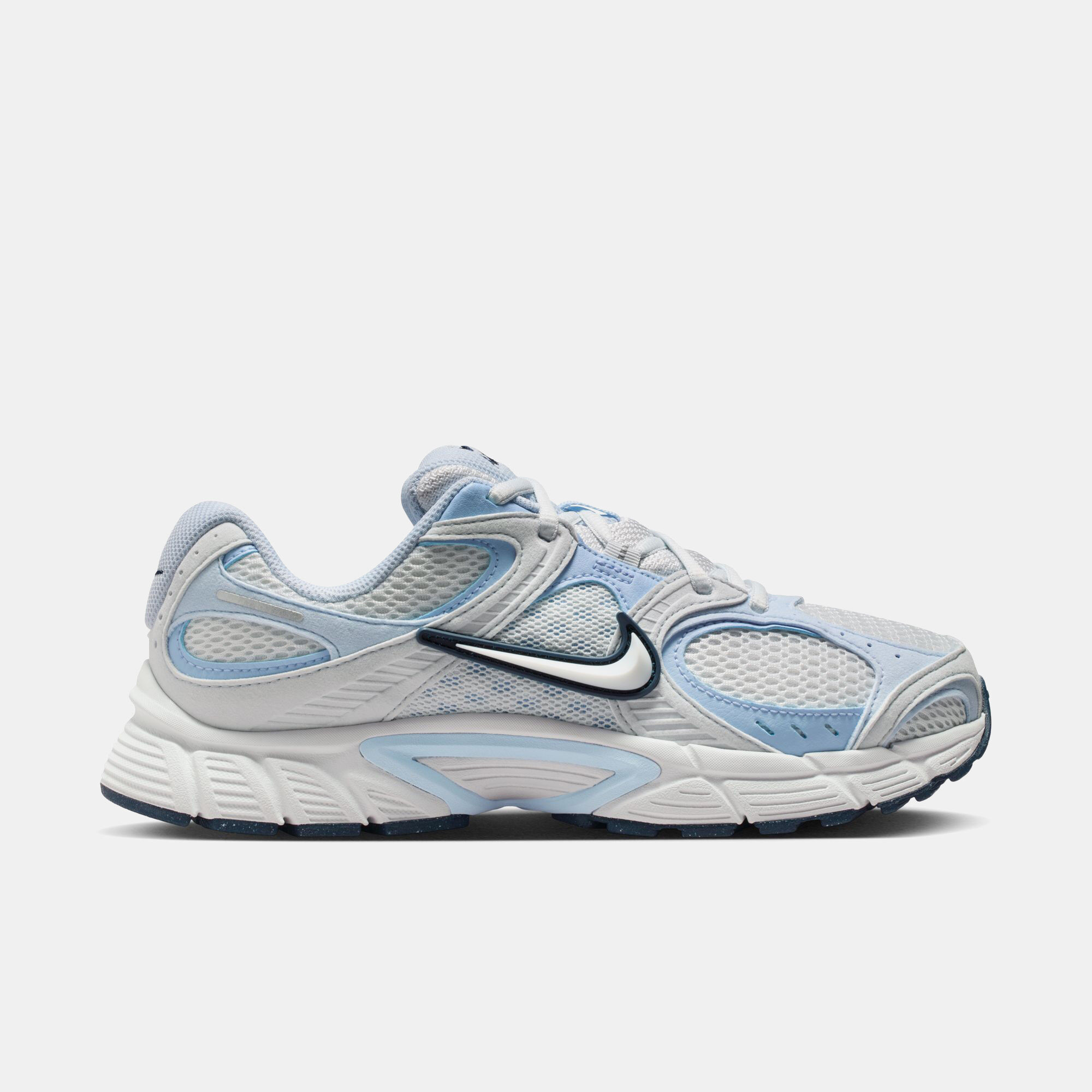 Nike V5 RNR image number 5