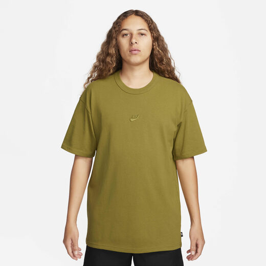 تيشيرتات وقمصان-نايكي, نايكي سبورتسوير بريميوم ايسنشالز, تيشيرت للرجال