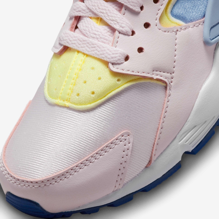 Nike Huarache Run image number 6 Nike Huarache Run image number 6