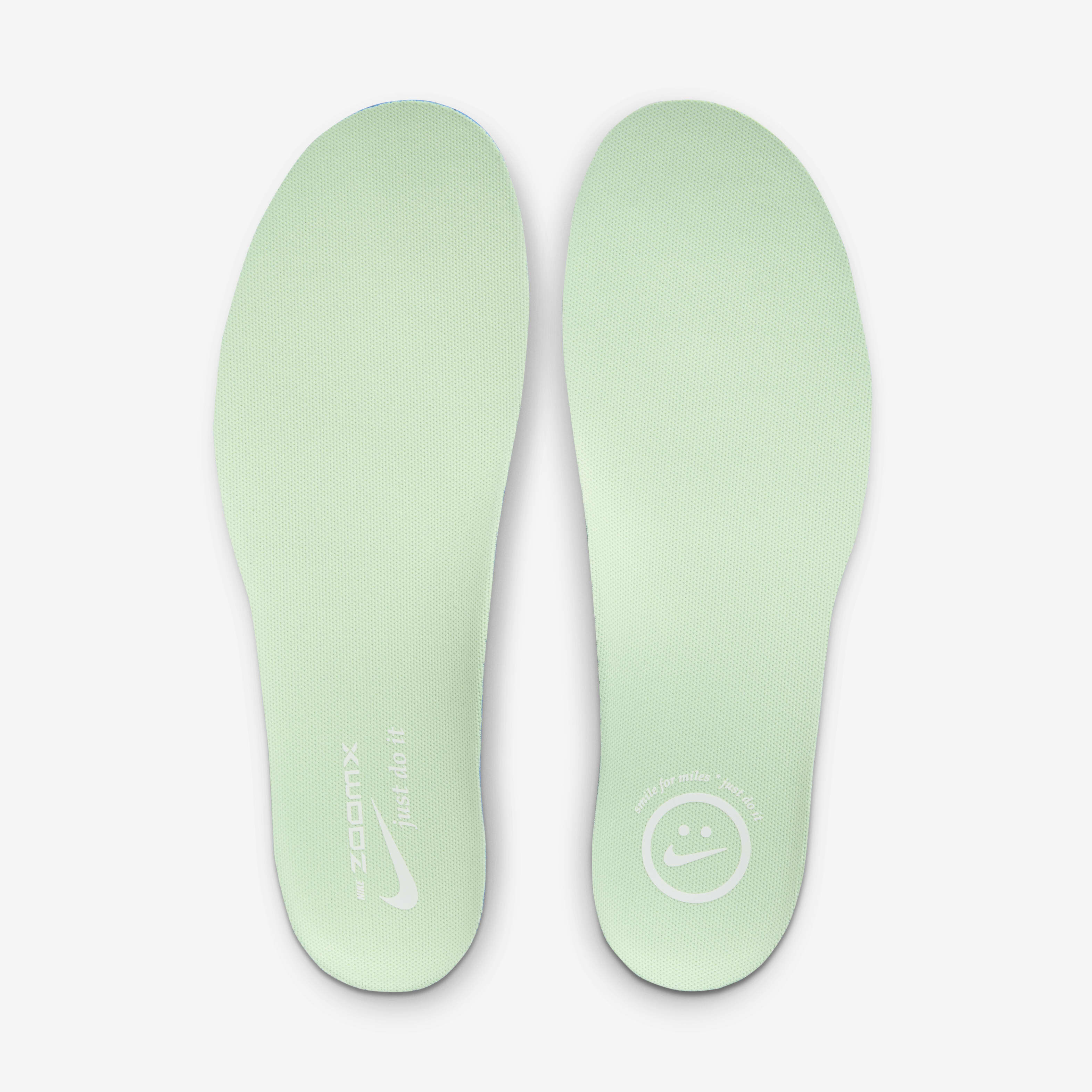 Nike Invincible 3 image number 8