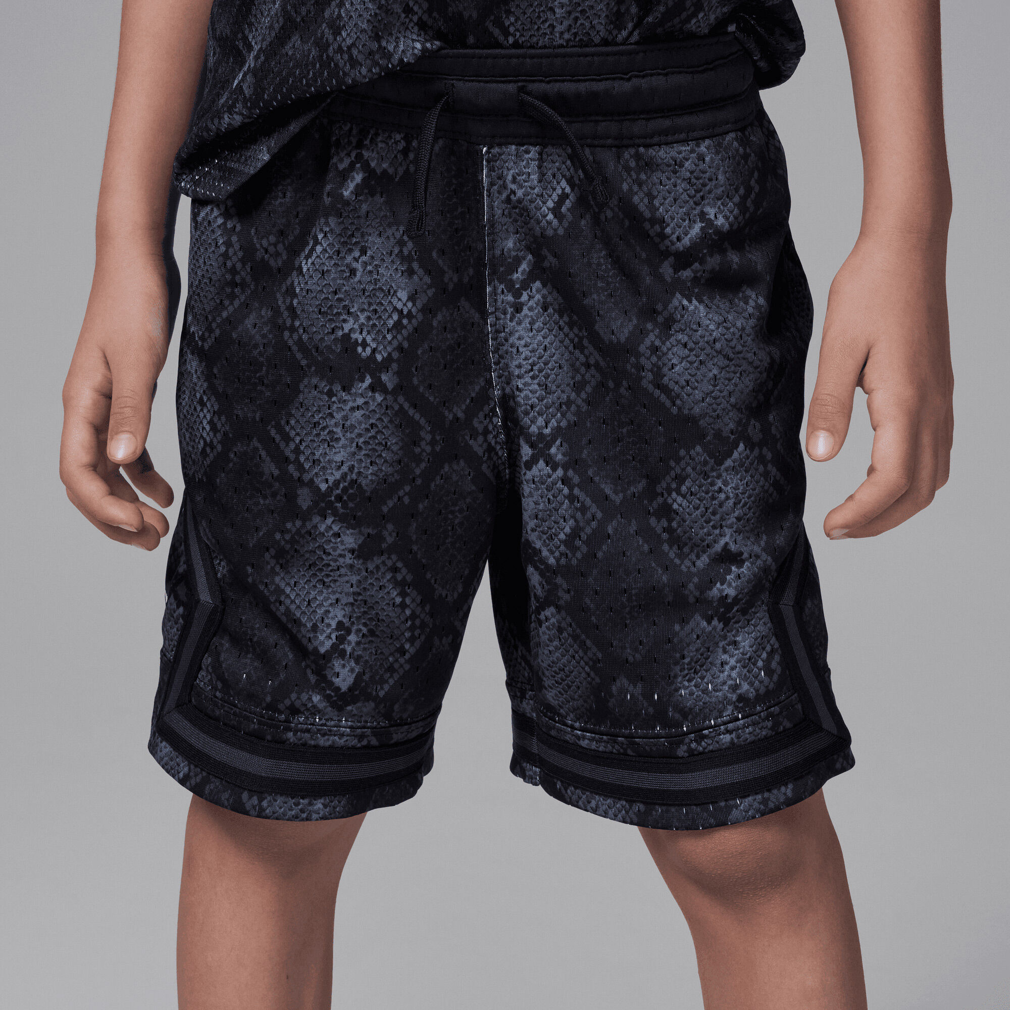 جوردن دراي-فت image number 2