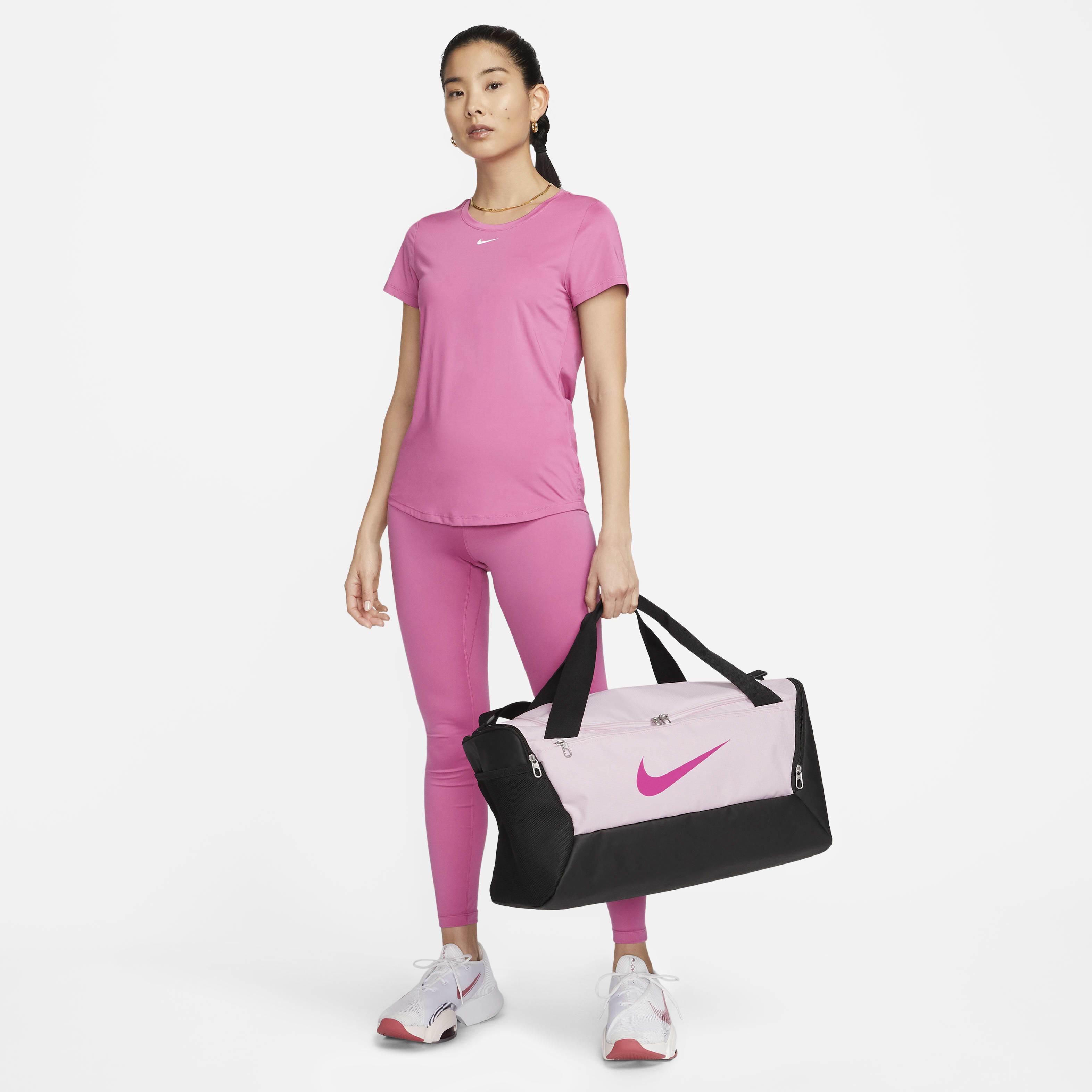 نايكي برازيليا 9.5 image number 10