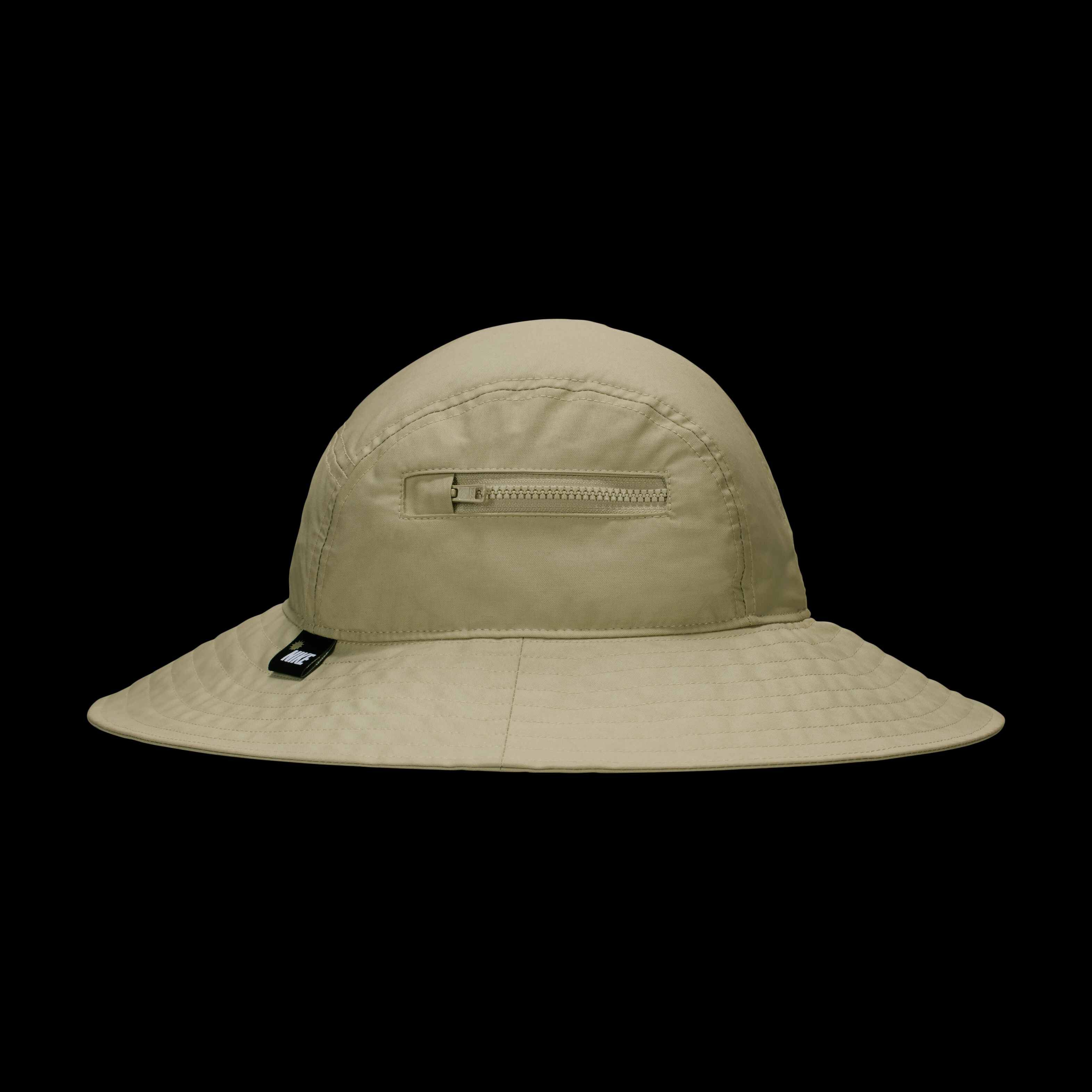 Nike Apex image number 4