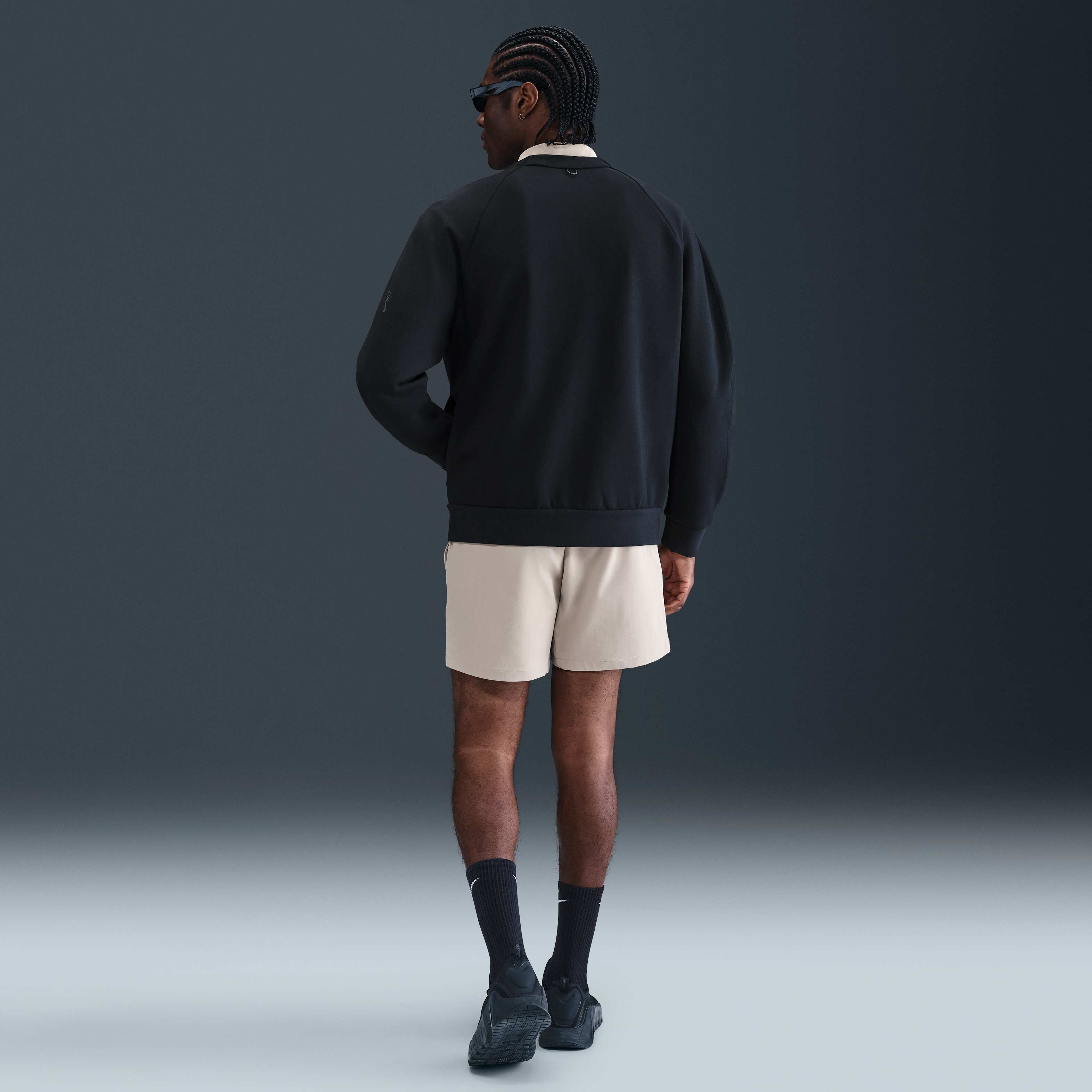 Nike 24.7 ImpossiblySoft image number 4