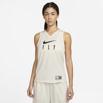 Nike Standard Issue