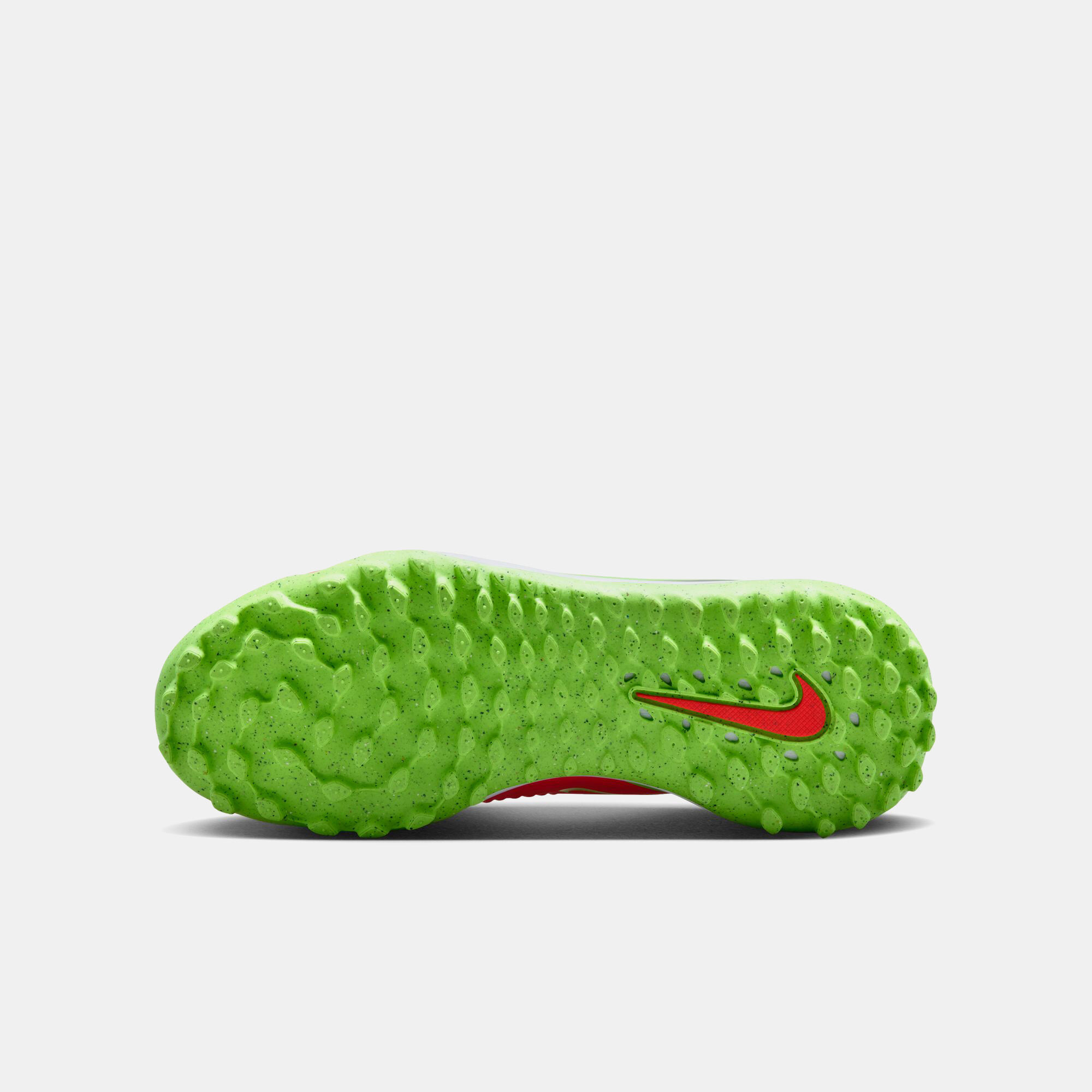 نايكي جونيور فانتوم 6 لو أكاديمي 'إرلينج هالاند' image number 7