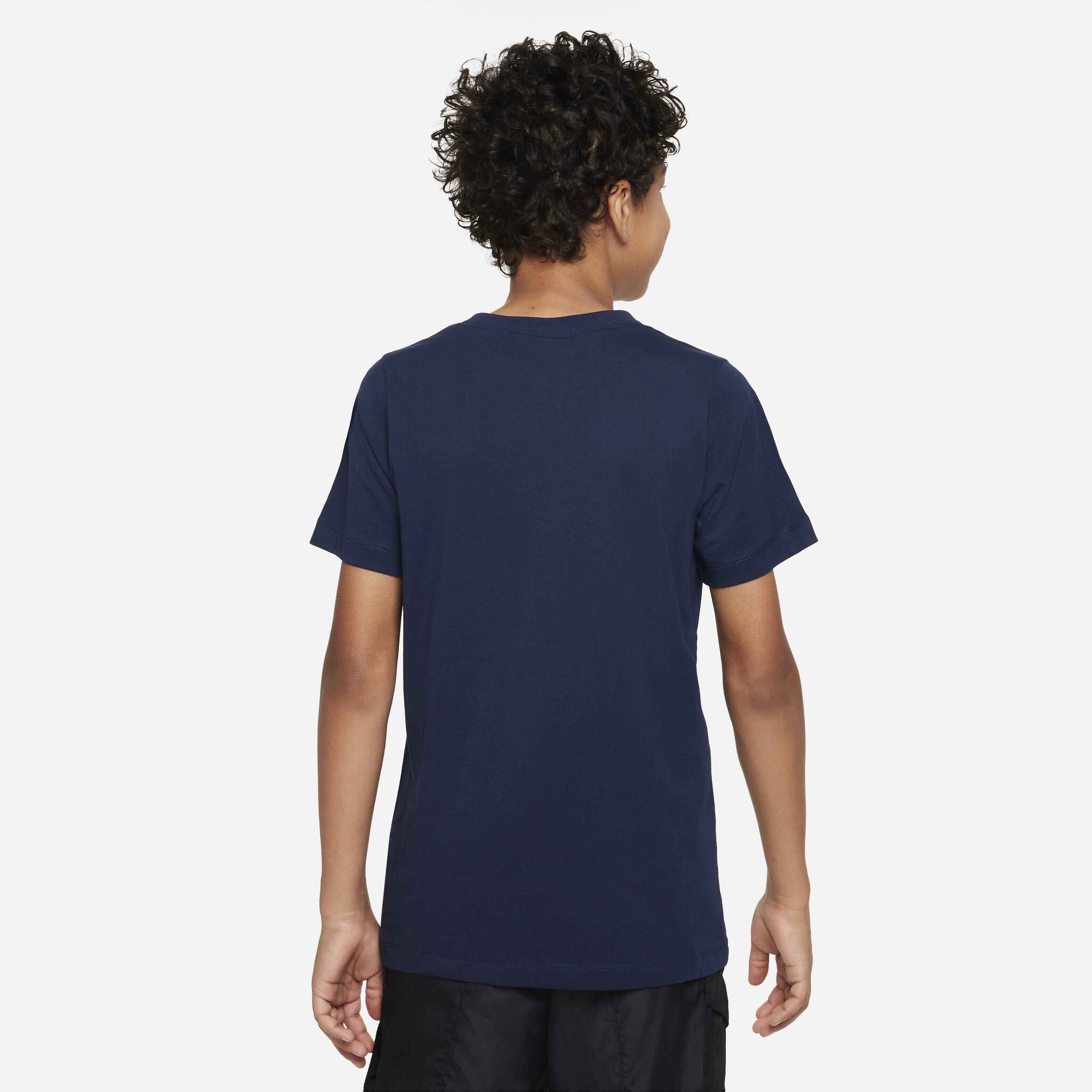 نايكي سبورتسوير ريبيت image number 1