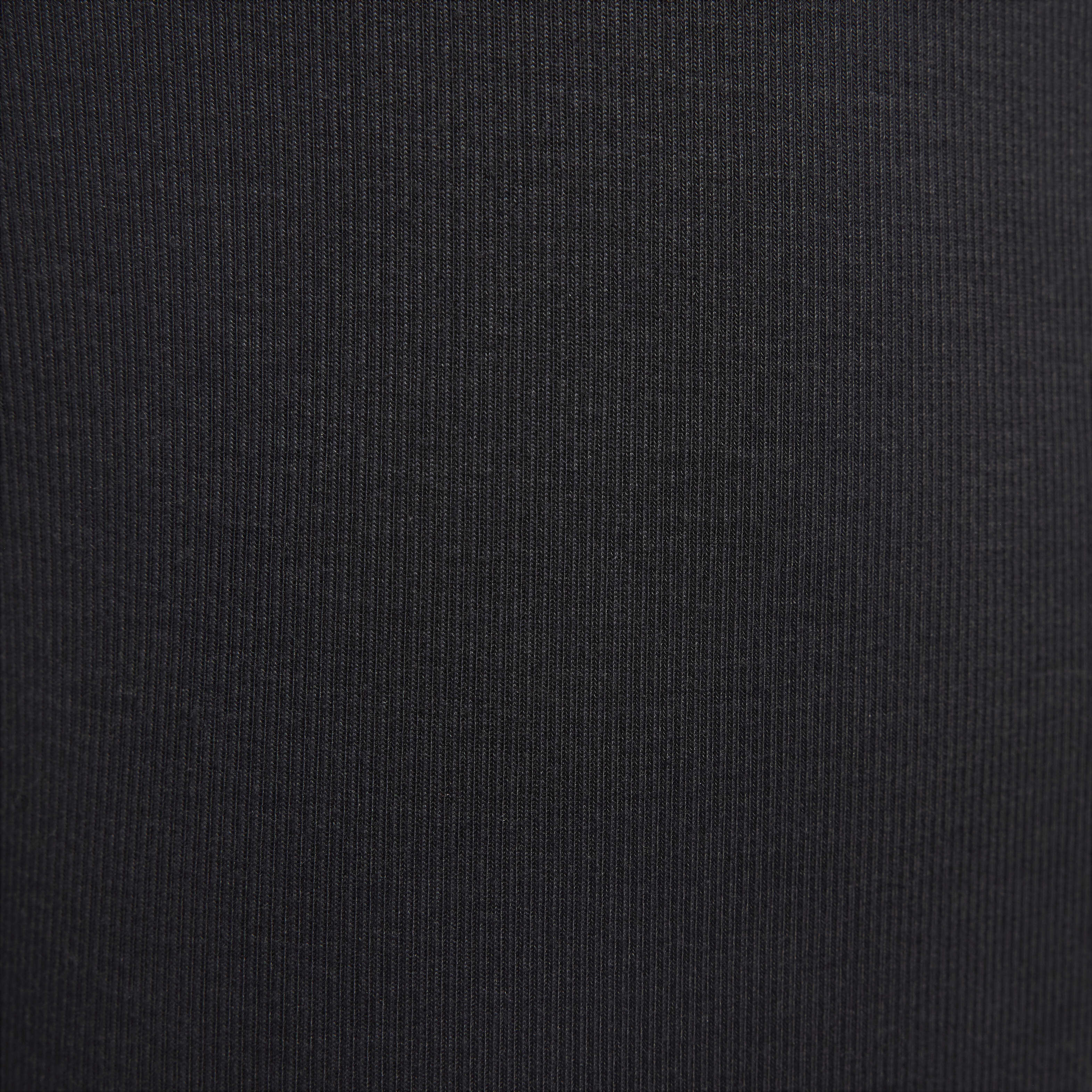 نايكي سبورتسوير تشيل نت image number 3