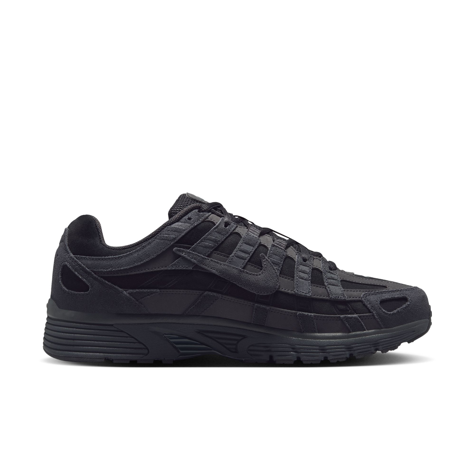 Nike P-6000 SE image number 6