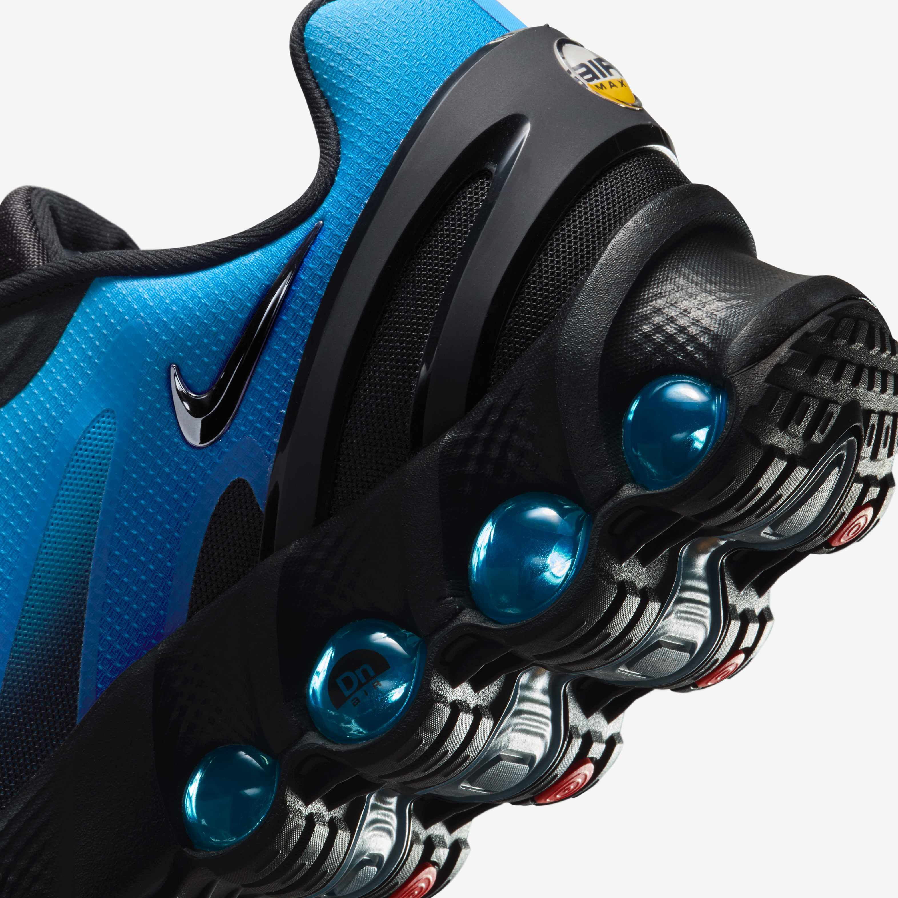 نايكي اير ماكس Dn8 image number 7