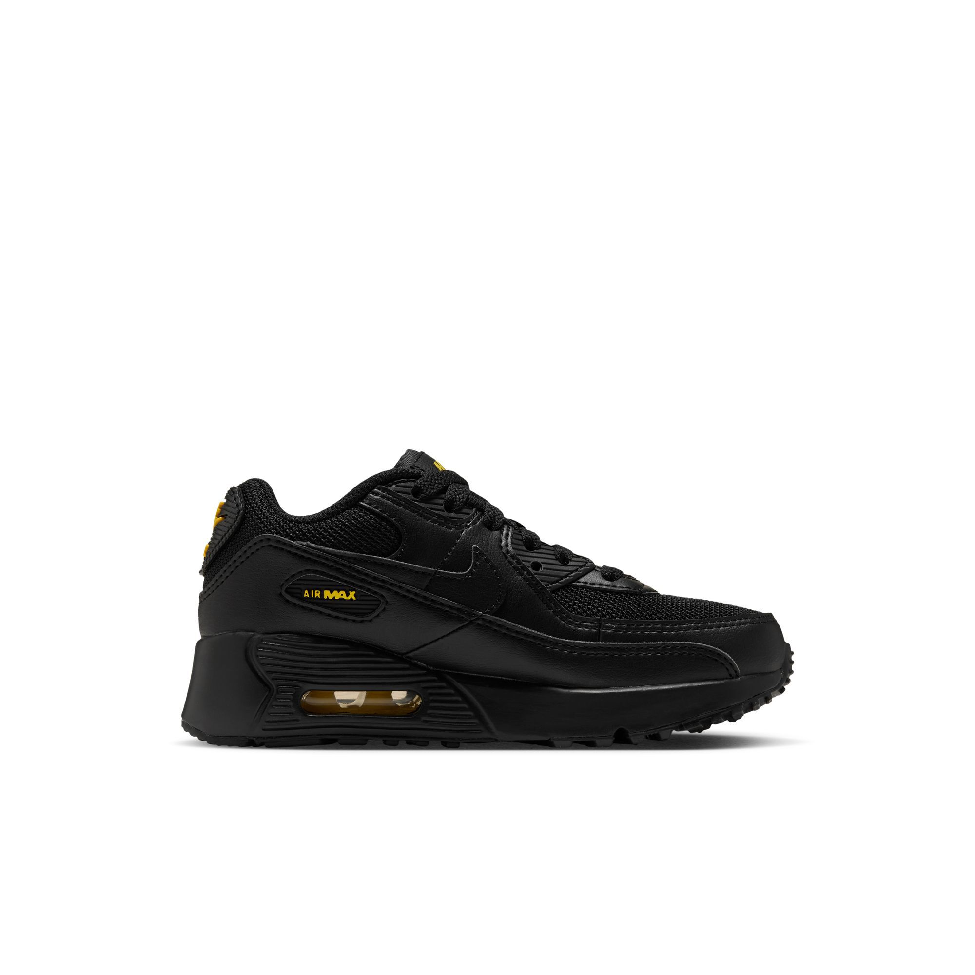 Nike Air Max 90 image number 6