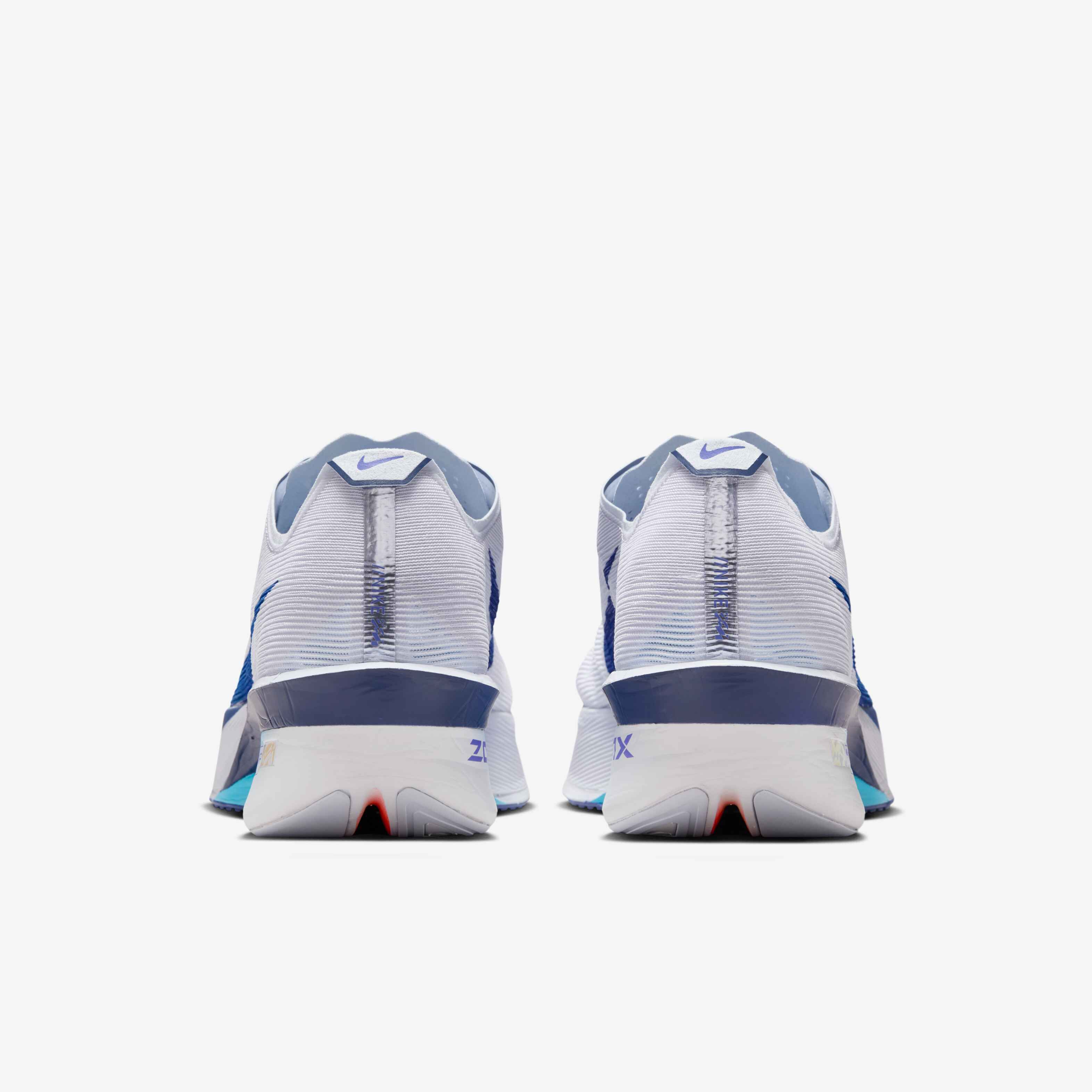 Nike Vaporfly 4 image number 5