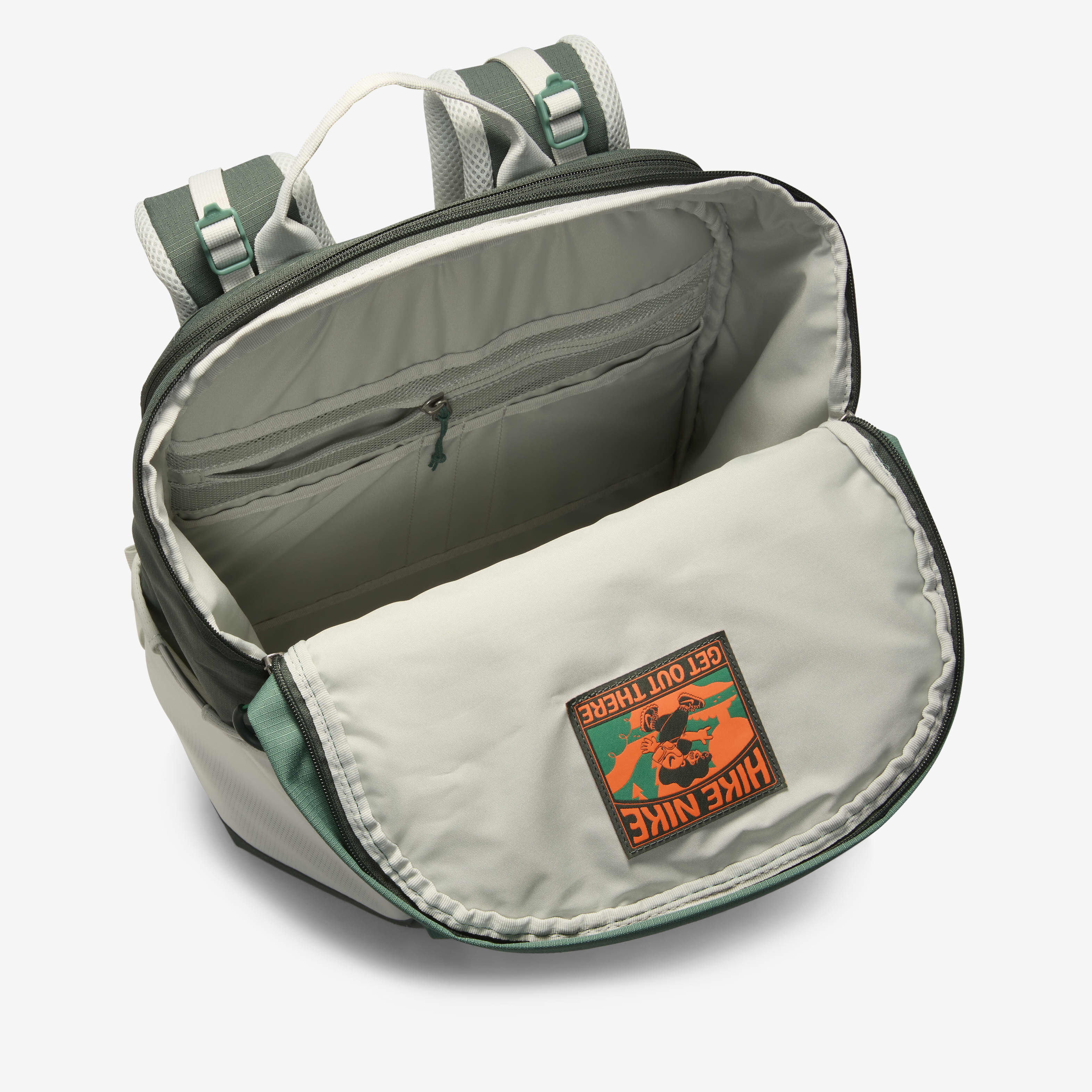 نايكي هايك image number 4