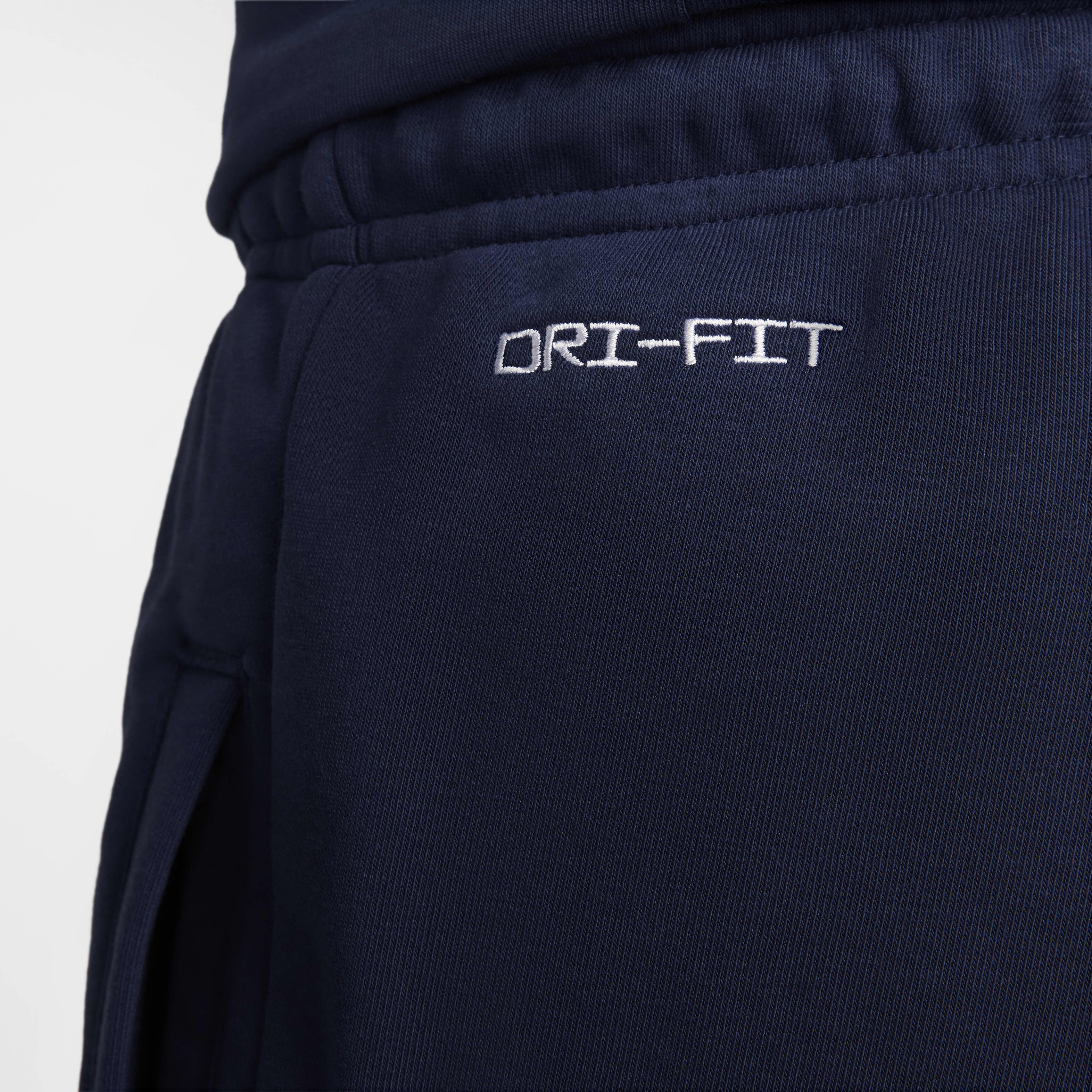 Nike standard fit coupe standard pants 2025