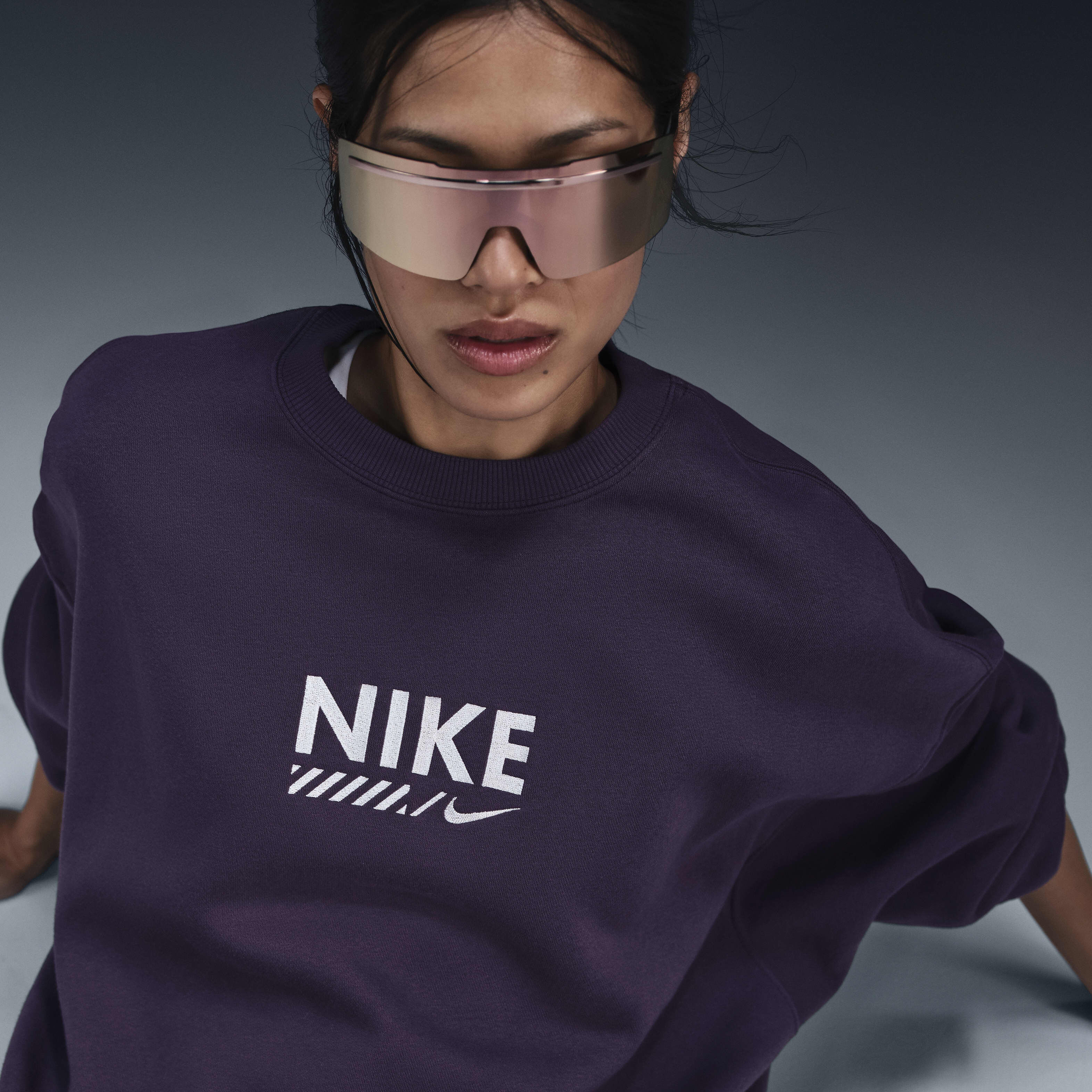 Nike Sportswear image number 0