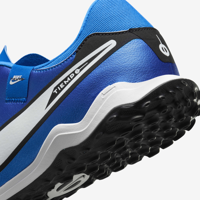 Buy Nike Tiempo Legend 10 Academy Turf Low-Top Football Shoes