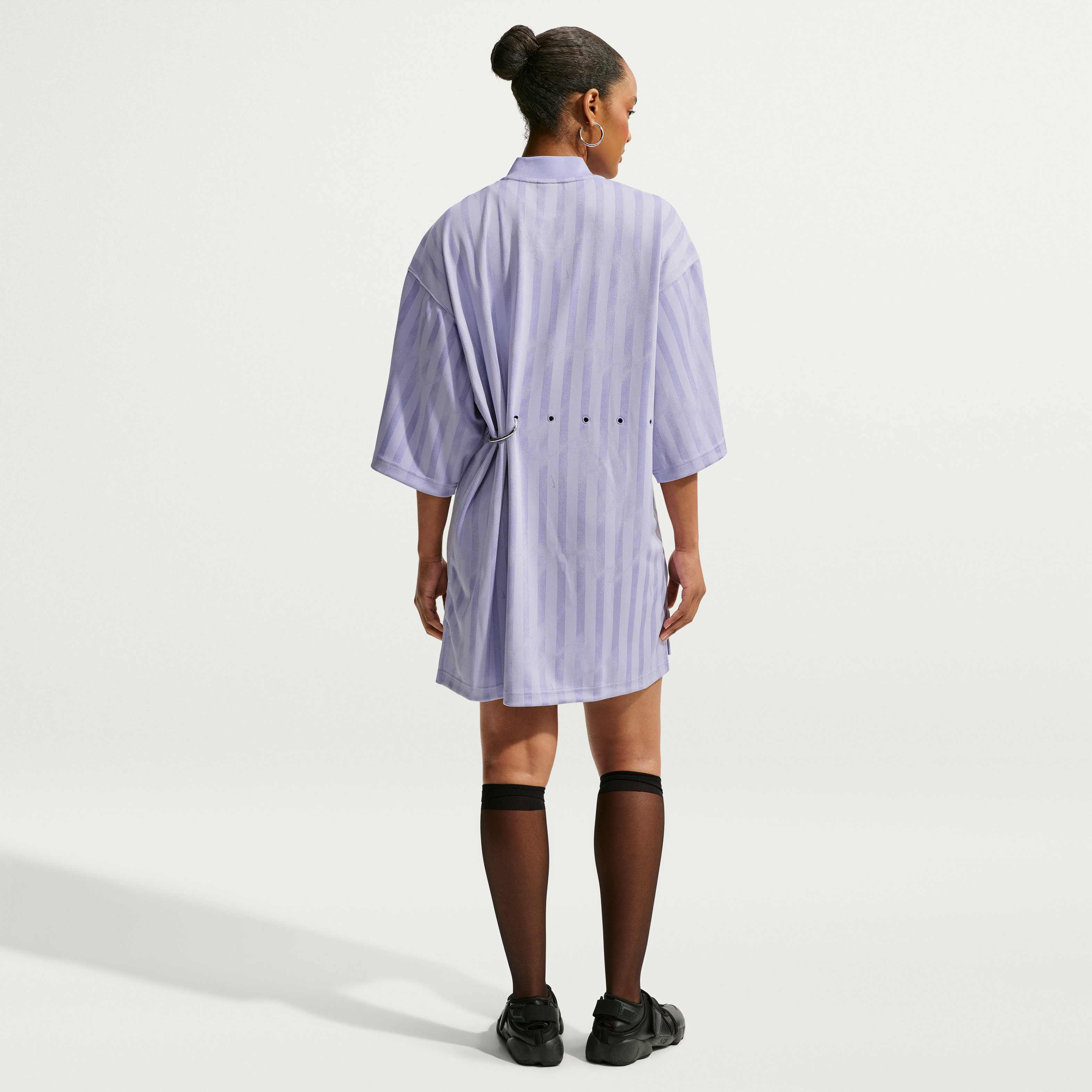 Nike Runway image number 7