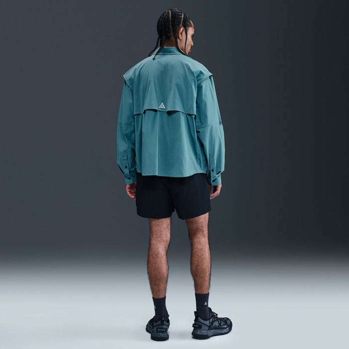 Nike ACG 'Orb Weaver' image number 4 Nike ACG 'Orb Weaver' image number 4