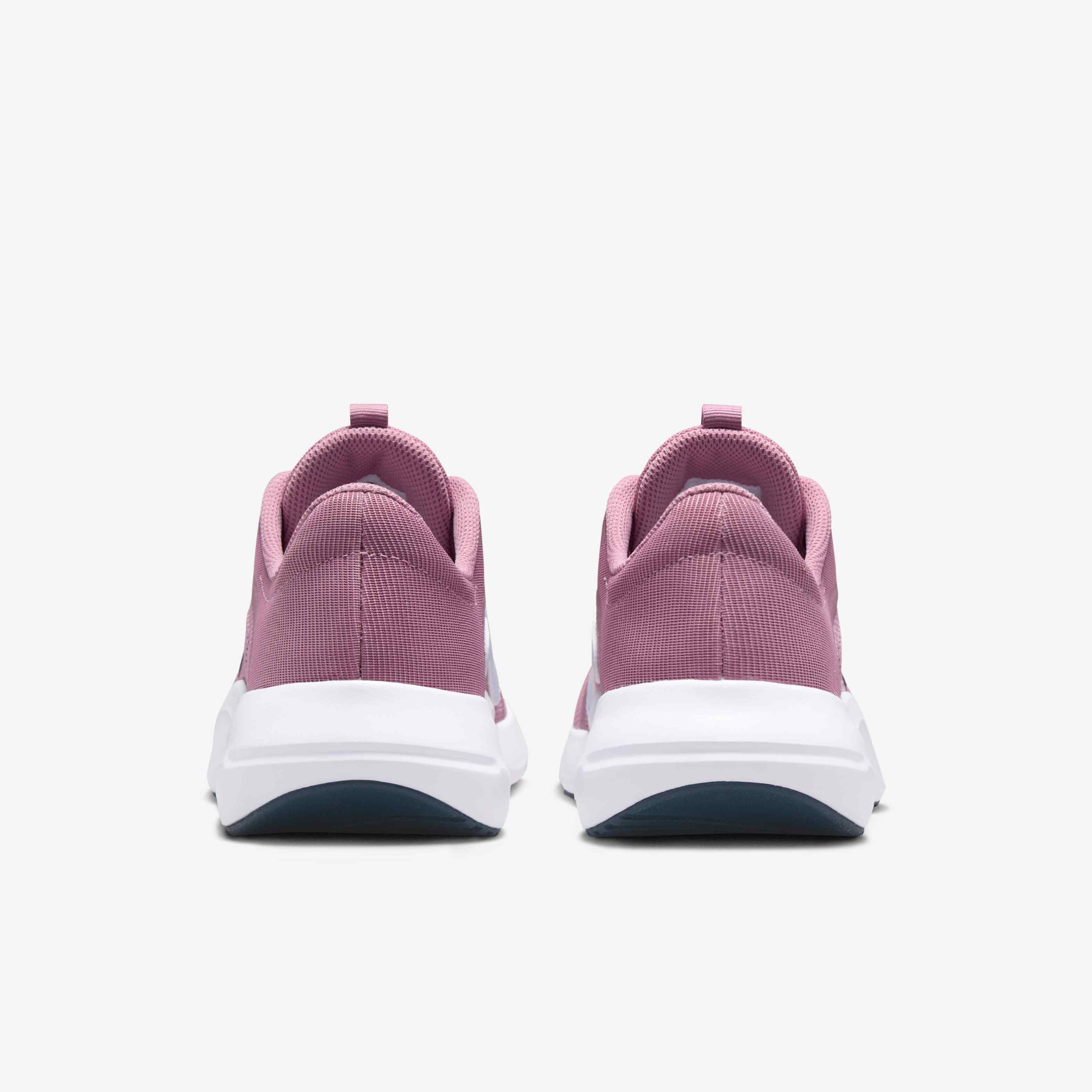 Nike In-Season TR 13 image number 5