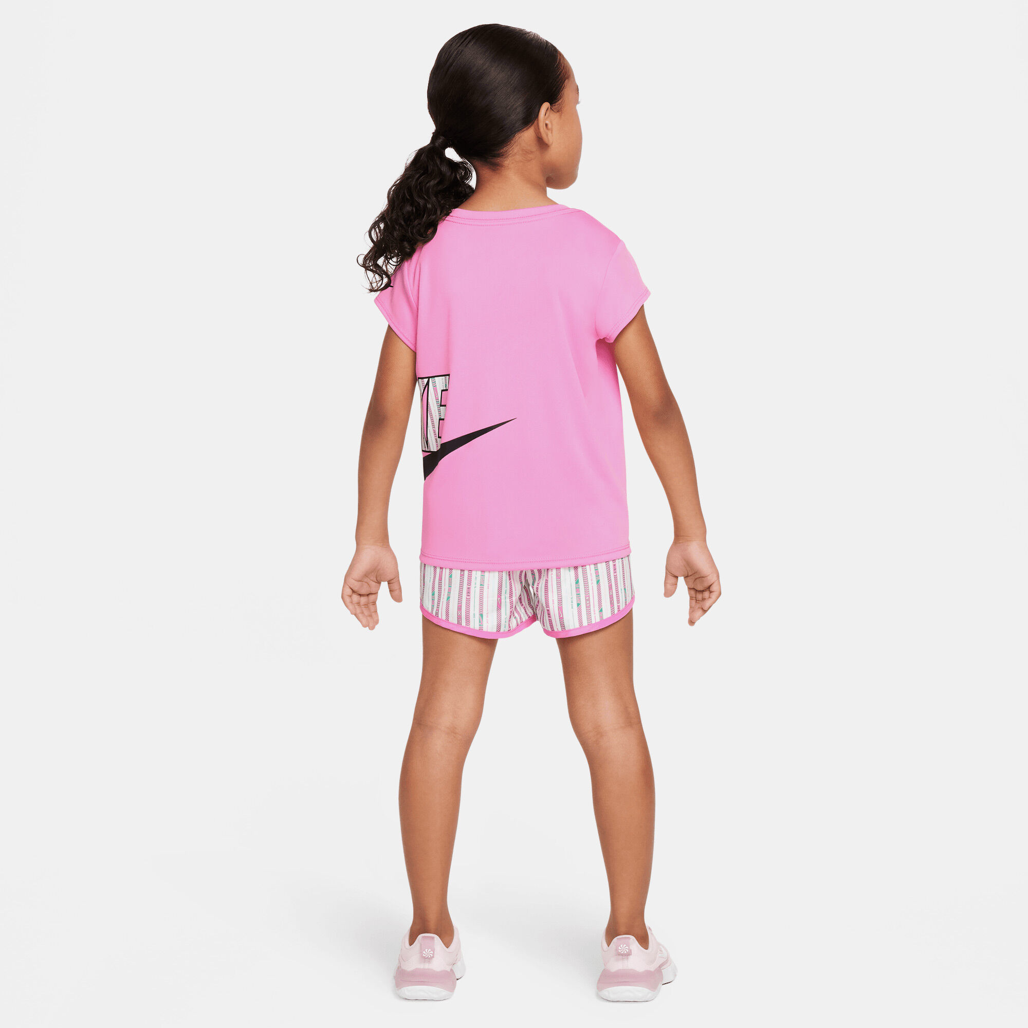 نايكي دراي-فت هابي كامبر image number 1