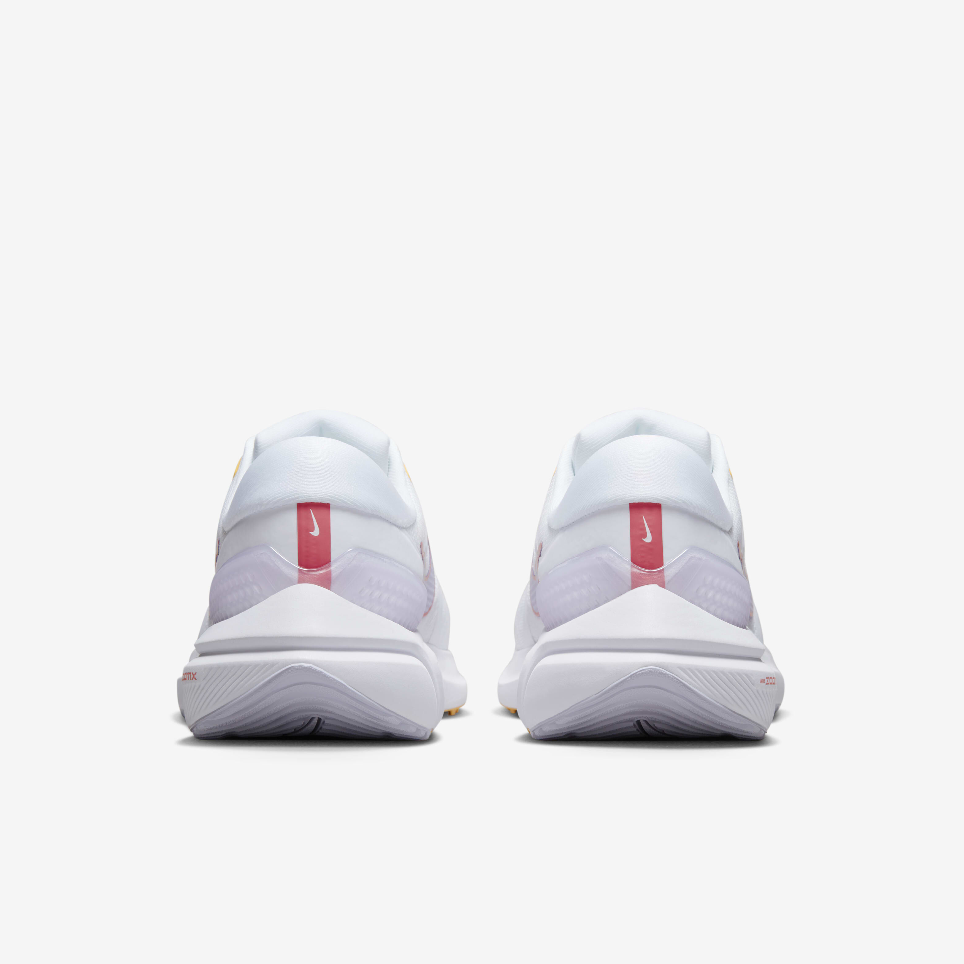 Nike Vomero 16 image number 5