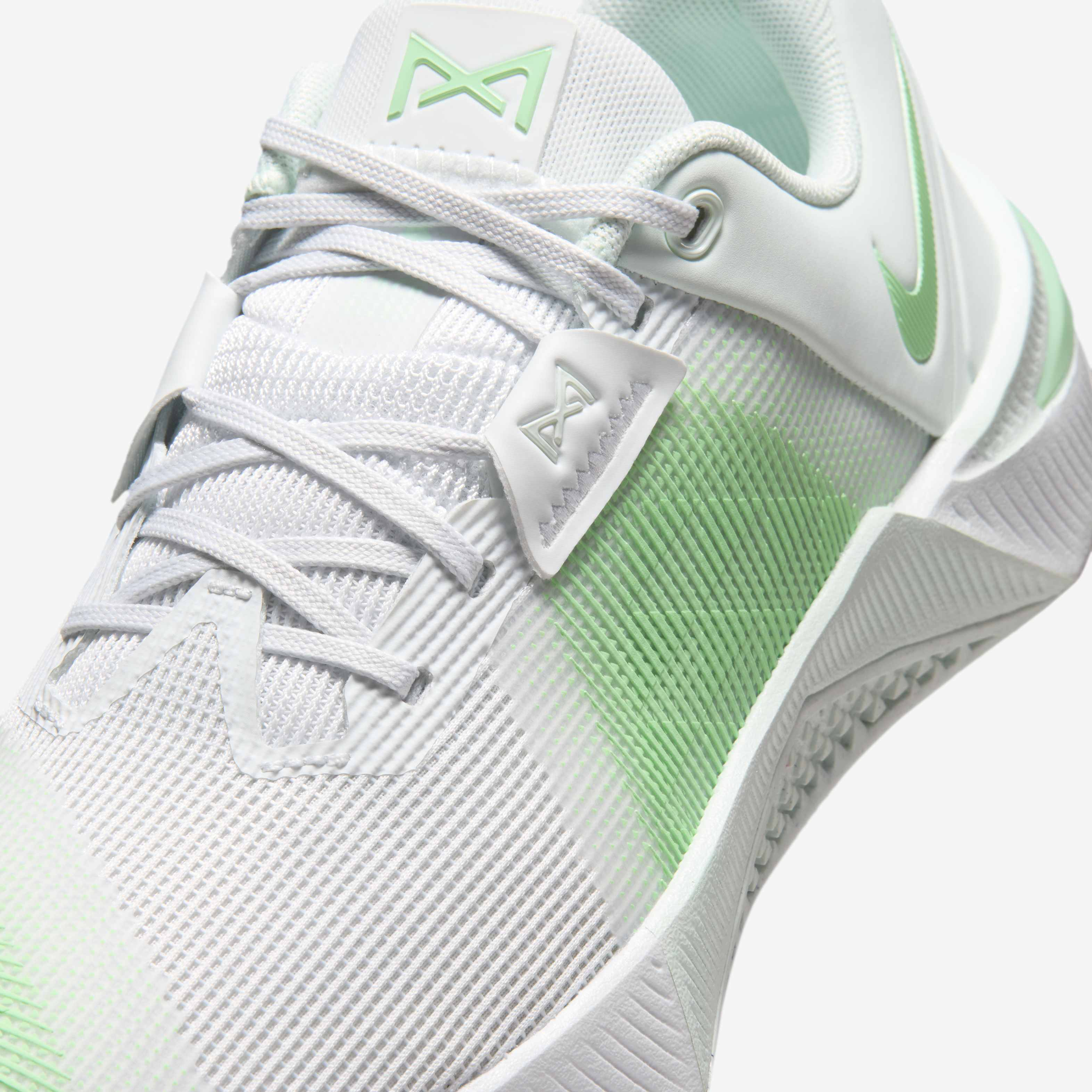 Nike Metcon 10 image number 6