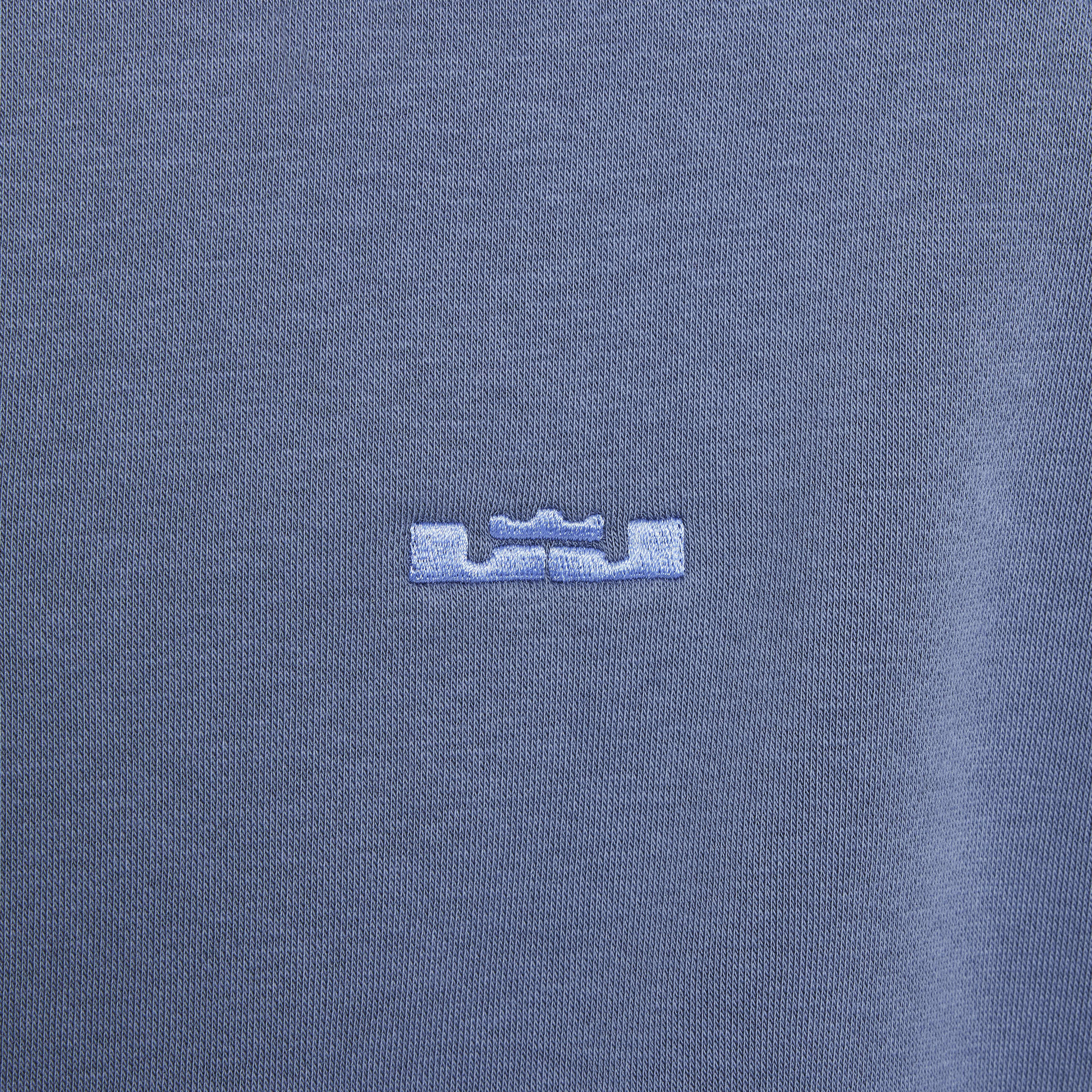 LeBron Standard Issue image number 3