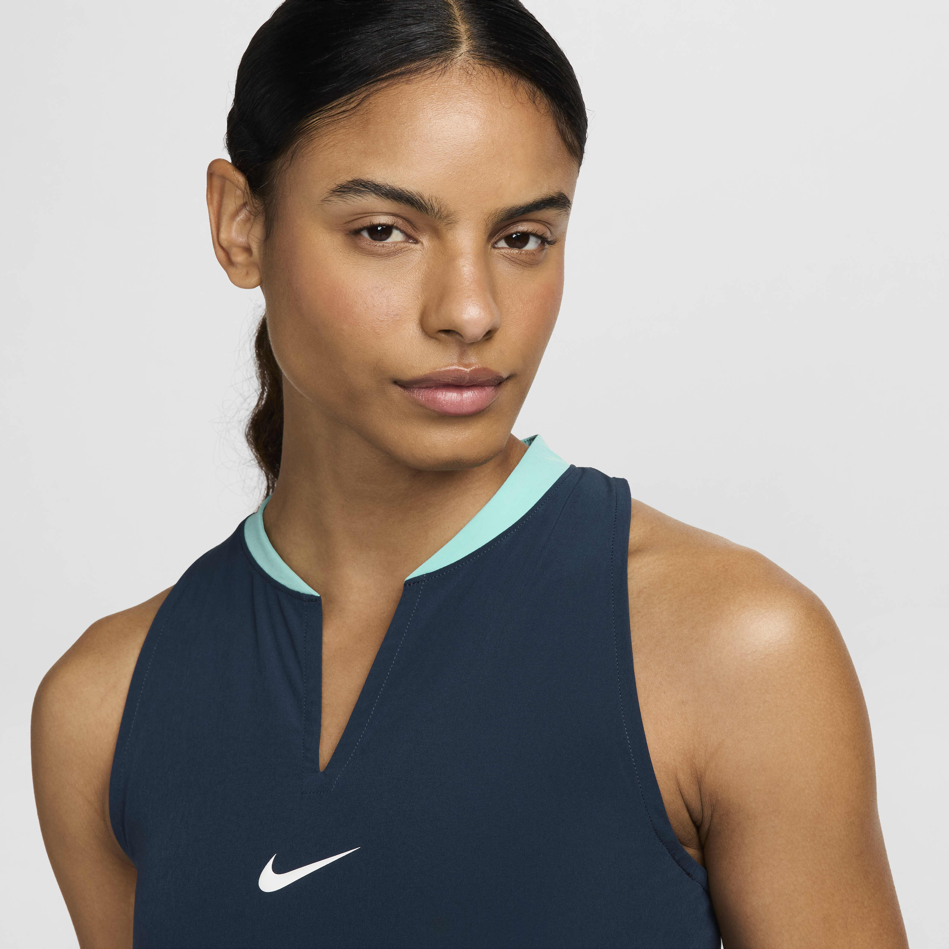 Nike Dri-FIT Advantage image number 2