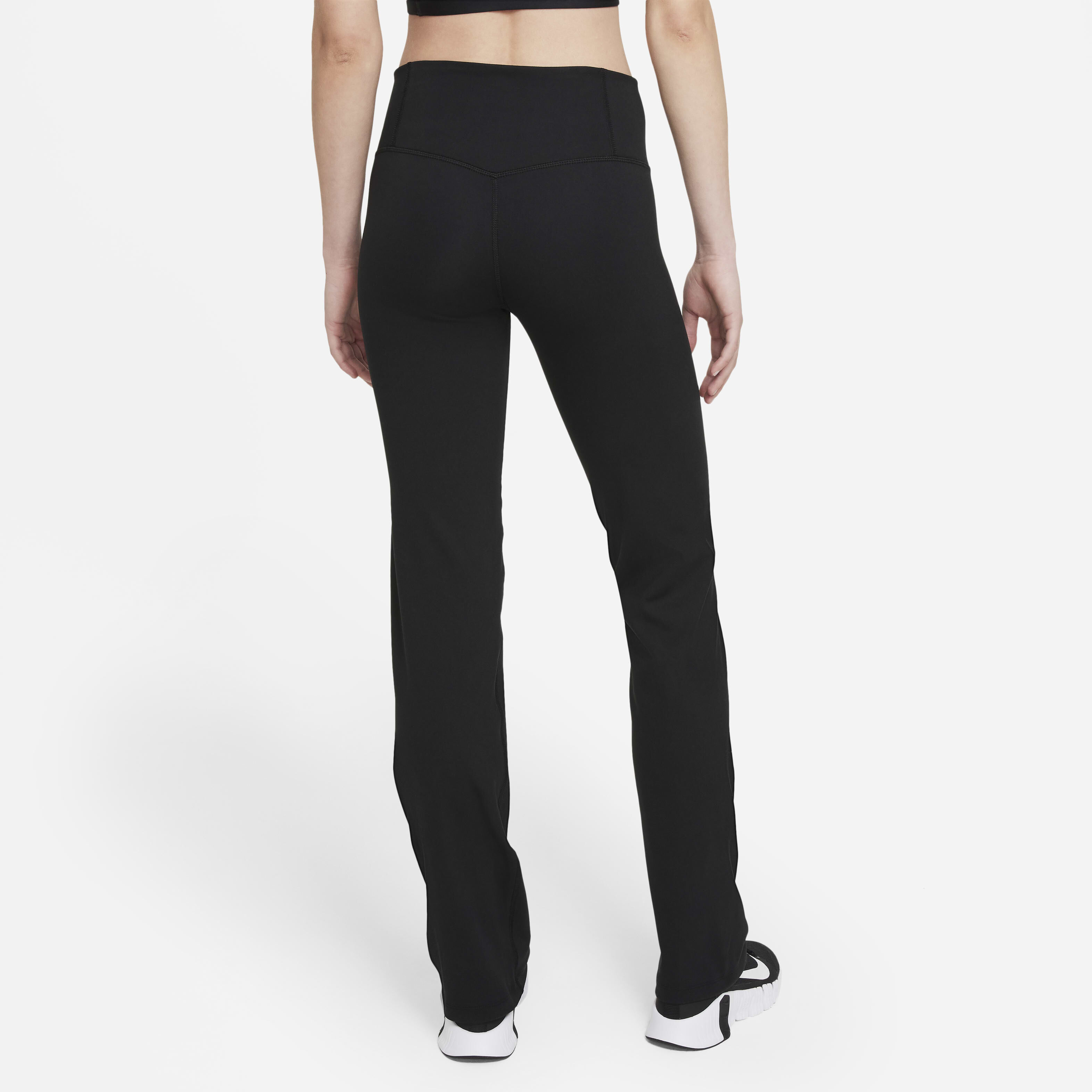 Buy Nike Power Women s Training Trousers Nike Qatar Official