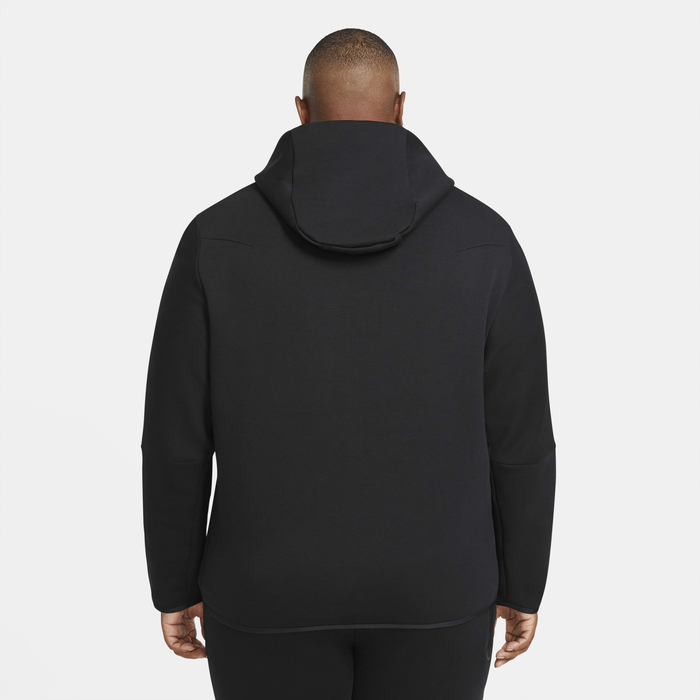 Nike Sportswear Tech Fleece image number 8 Nike Sportswear Tech Fleece image number 8