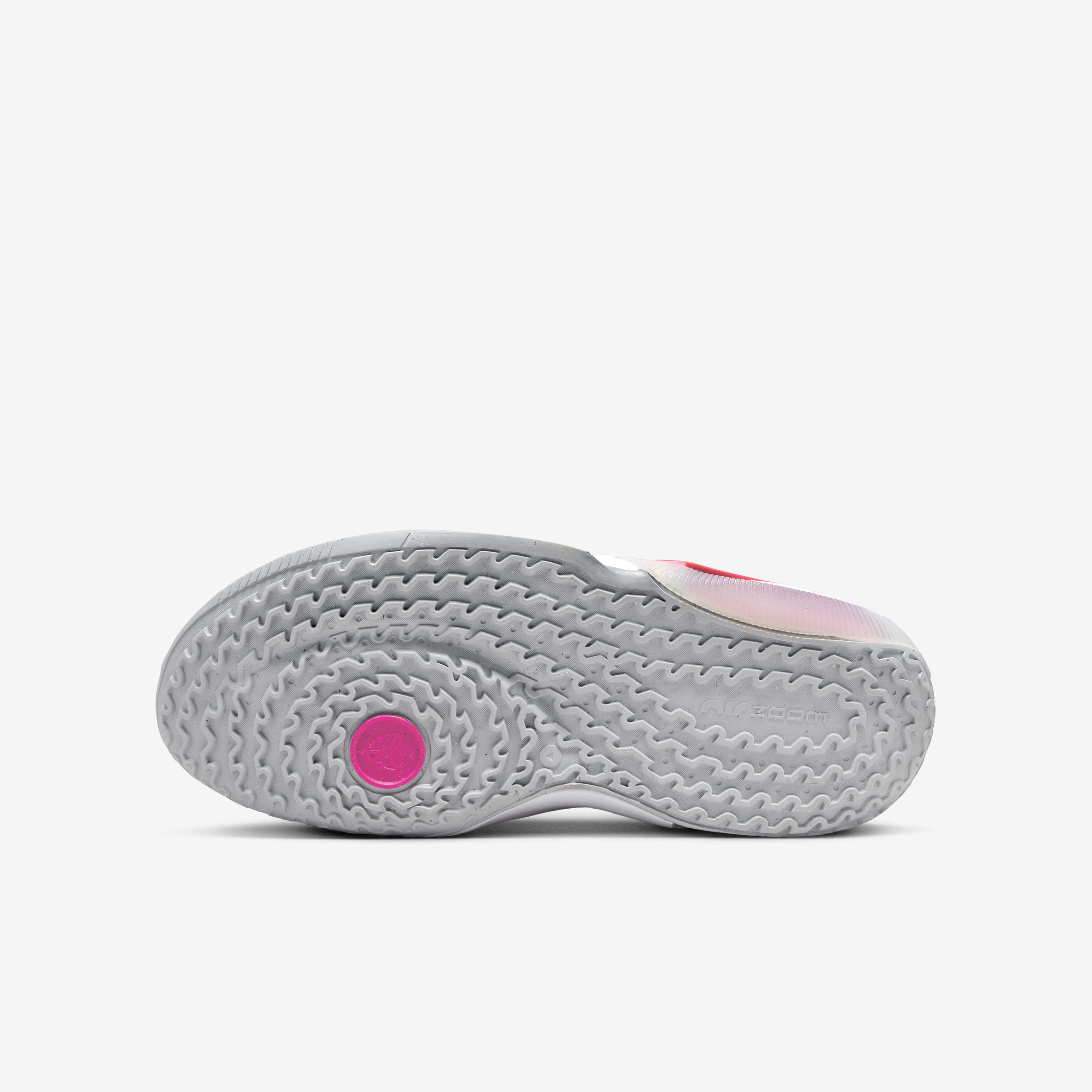 اير زووم كروس اوفر 2 image number 1