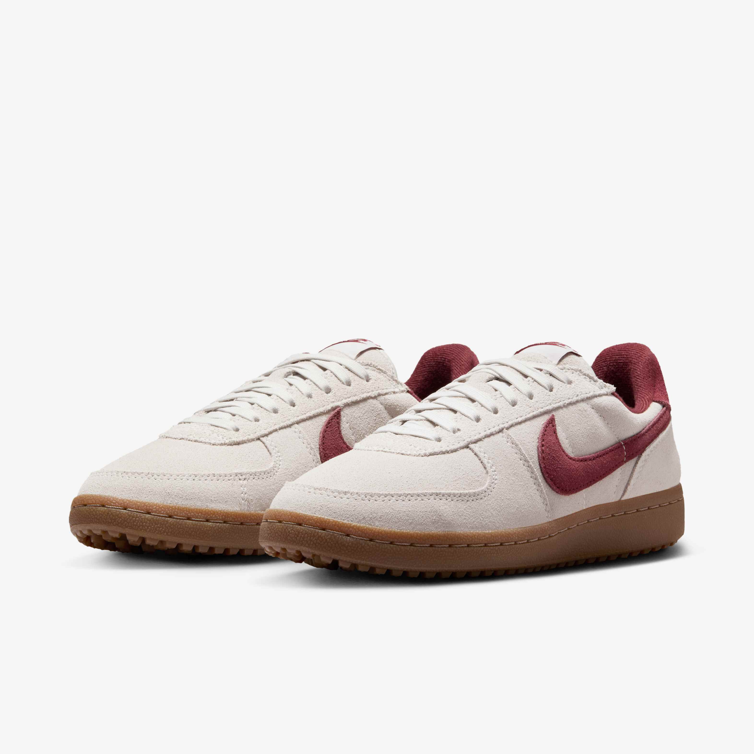 Nike Field General Suede image number 4