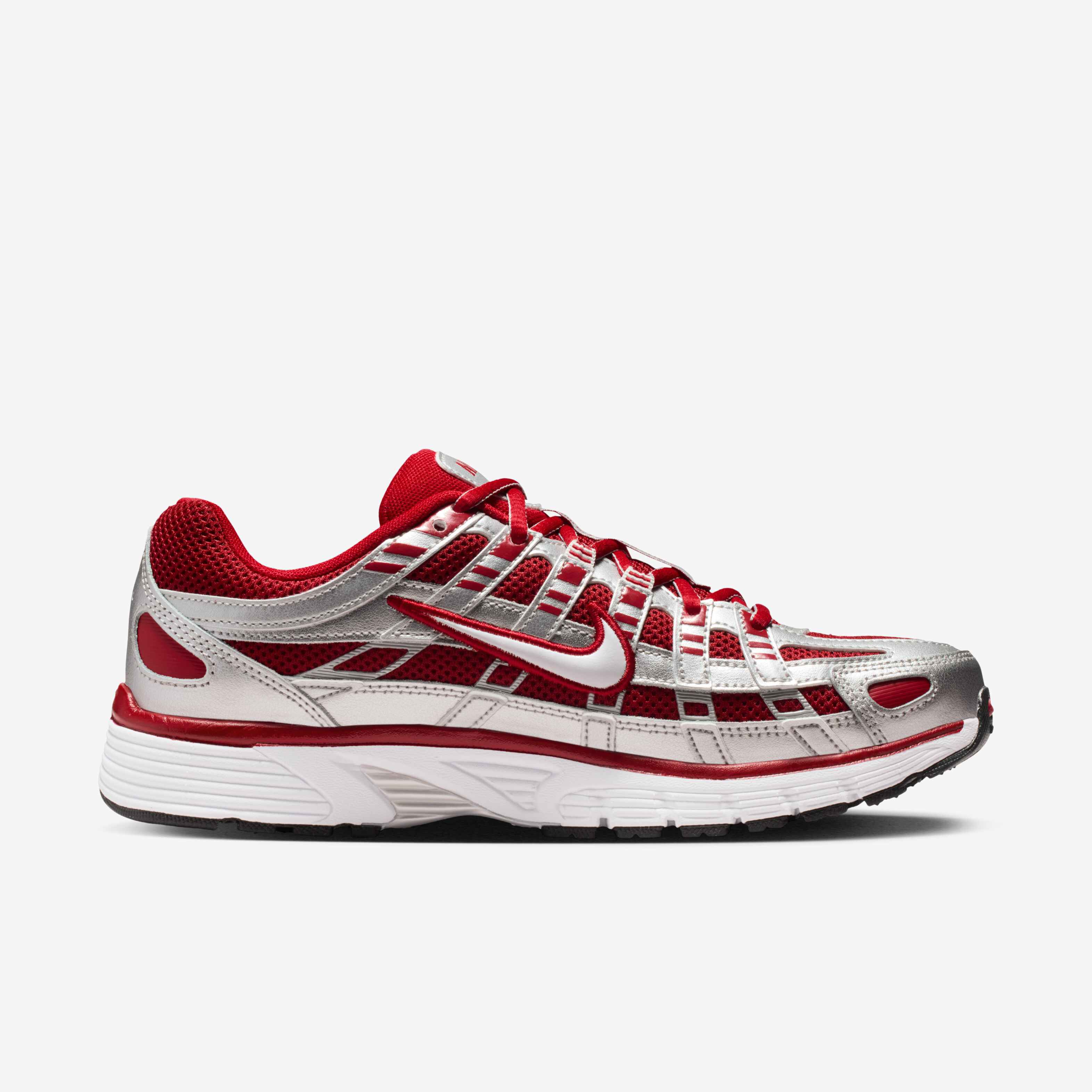 Nike P-6000 image number 2